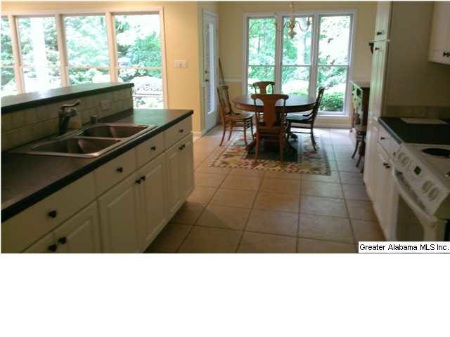 1182 Berwick Road Birmingham, AL 35242 - Photo 4 of 15 Gallery Image 4