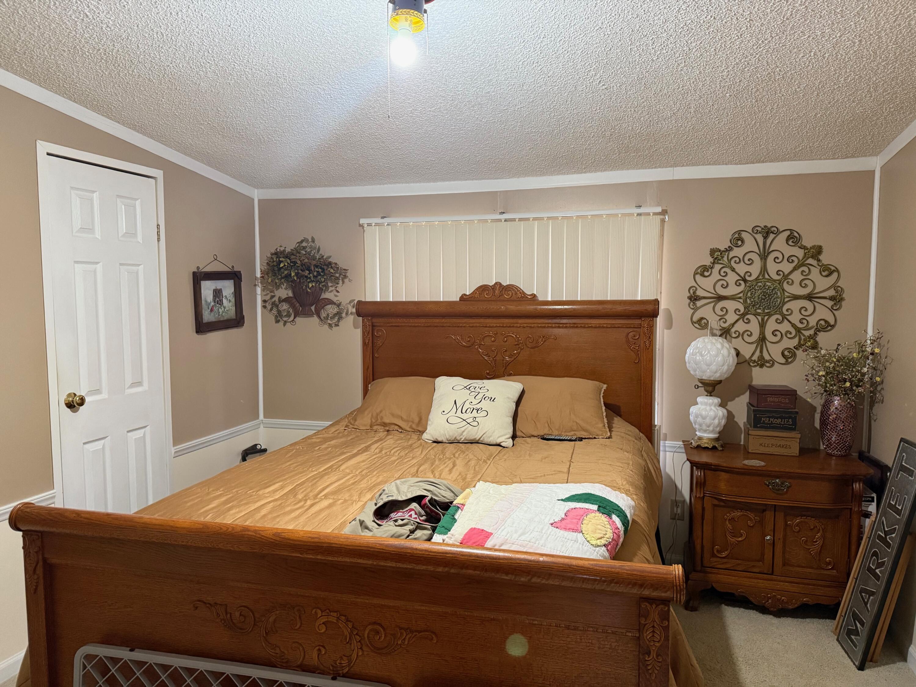 373 New Haven Road Lancaster, KY 40444 - Photo 25 of 29 IMG_1370