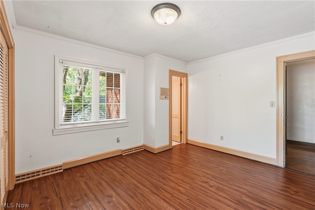 2208 Cleveland Road Wooster, OH 44691 - Photo 40 of 50