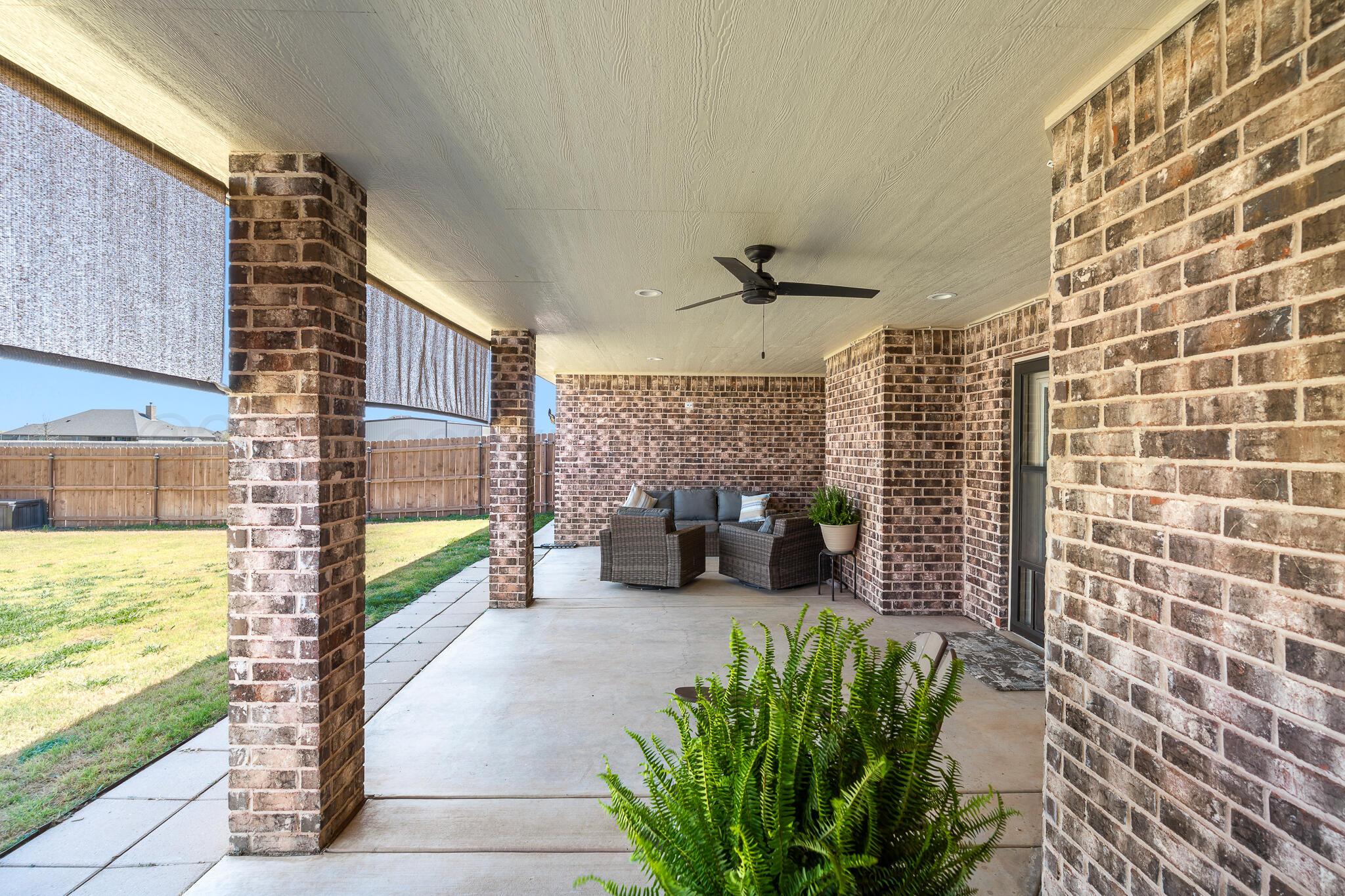 9801 Yesterday Amarillo, TX 79119 - Photo 12 of 54 9801 Yesterday