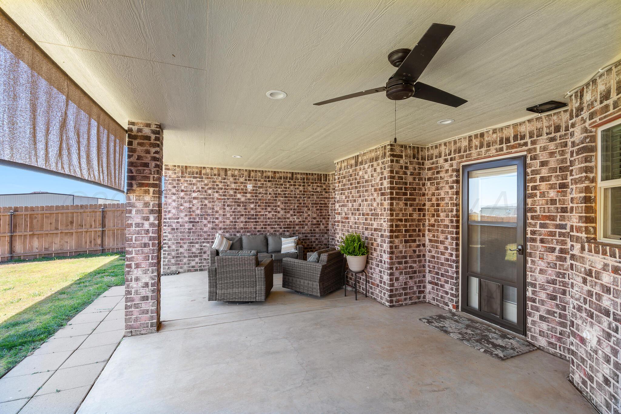 9801 Yesterday Amarillo, TX 79119 - Photo 13 of 54 9801 Yesterday