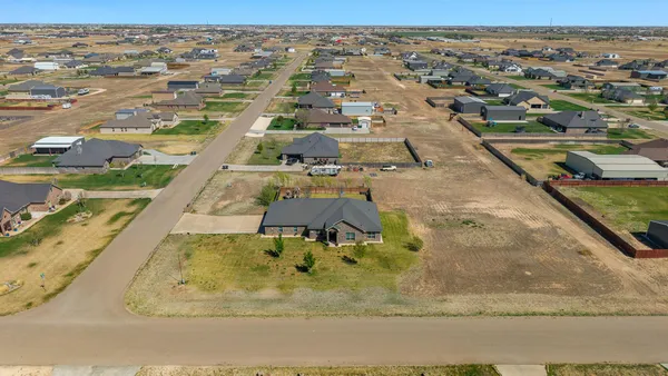 $434,000 | 9801 Yesterday, Amarillo, TX 79119