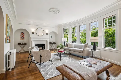 $3,344,000 | 1514-1516 Lake Street, San Francisco, CA 94118