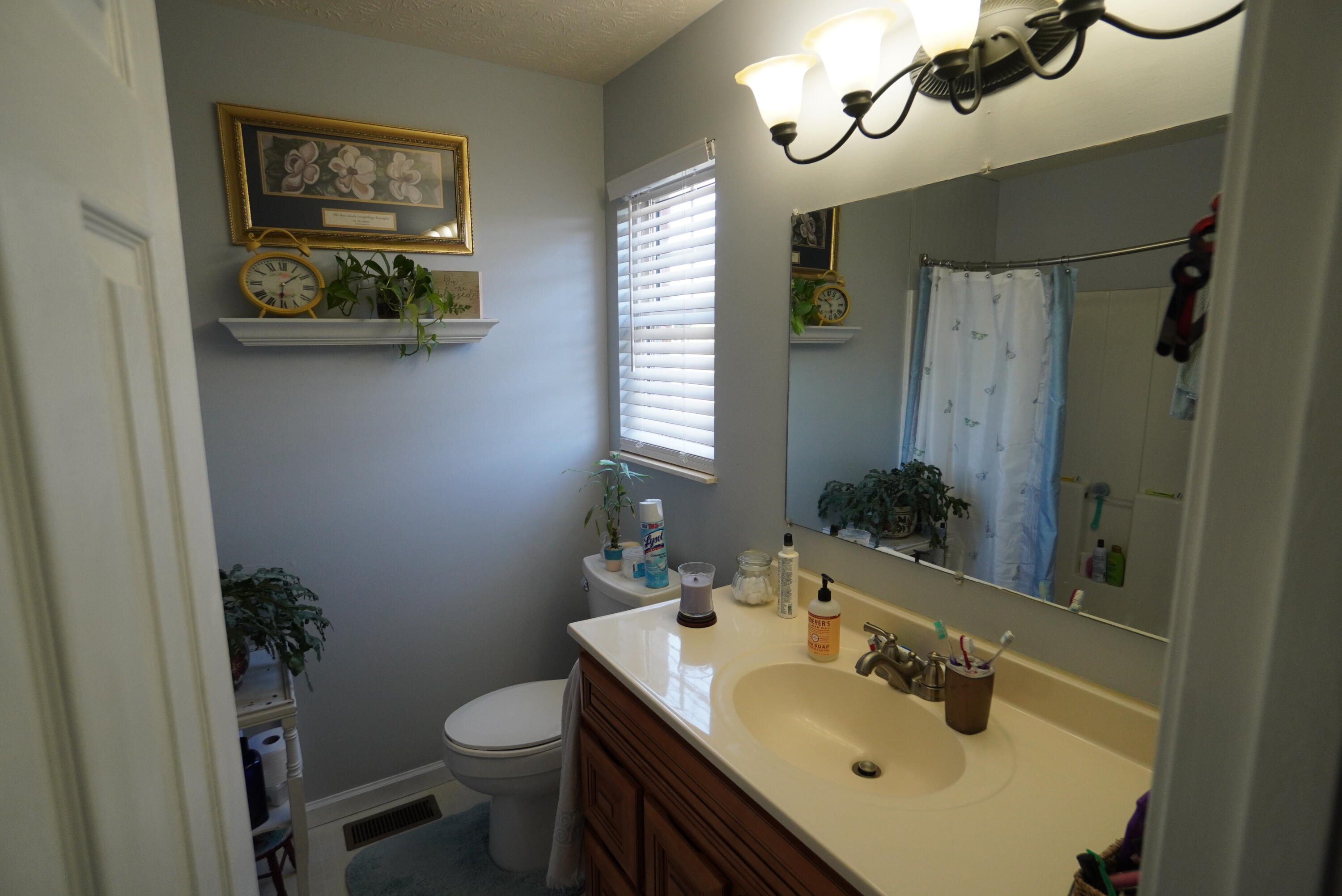 103 Crooke Road Jefferson City, TN 37760 - Photo 11 of 37 crooke rd (41)