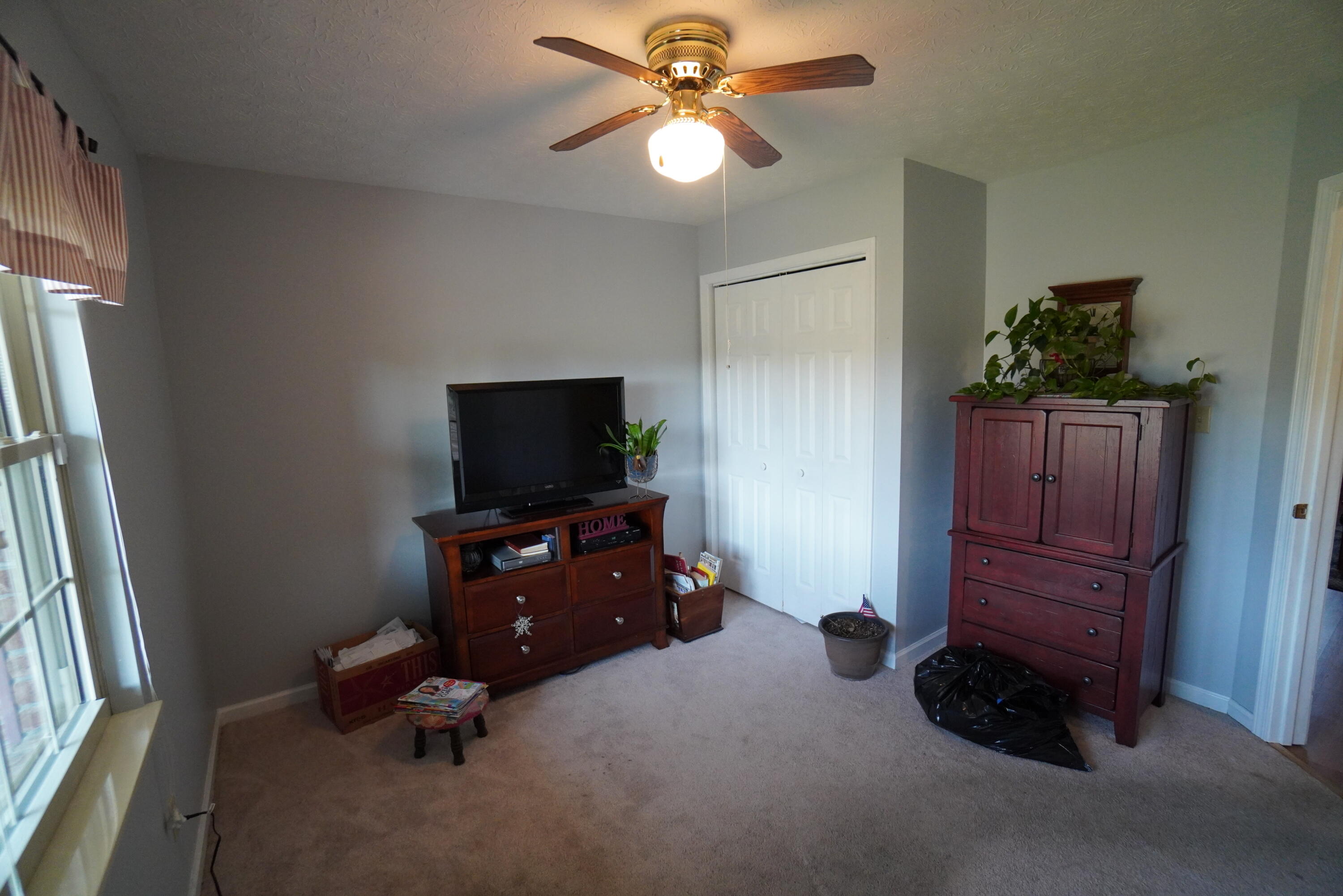 103 Crooke Road Jefferson City, TN 37760 - Photo 12 of 37 crooke rd (42)