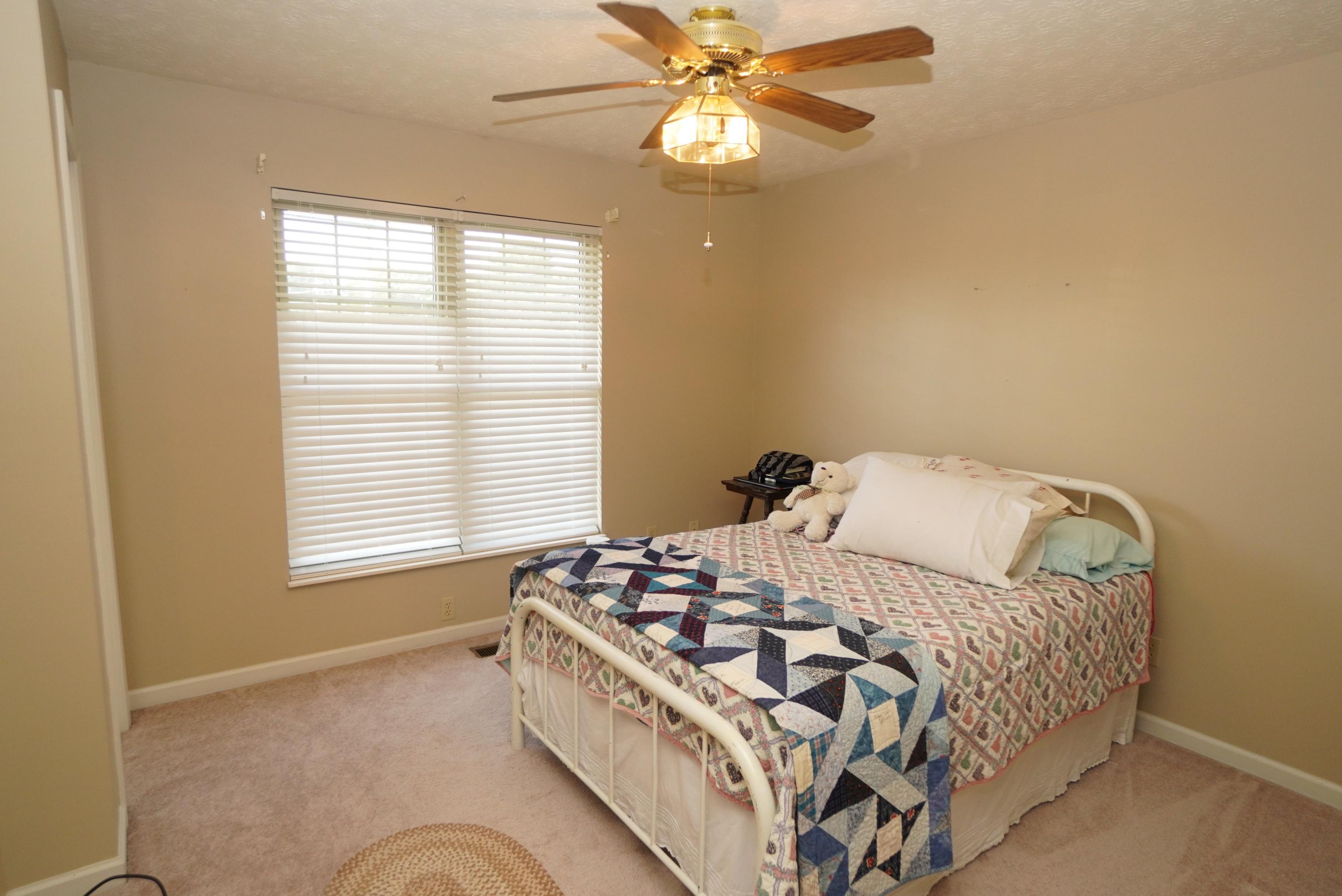 103 Crooke Road Jefferson City, TN 37760 - Photo 13 of 37 crooke rd (38)