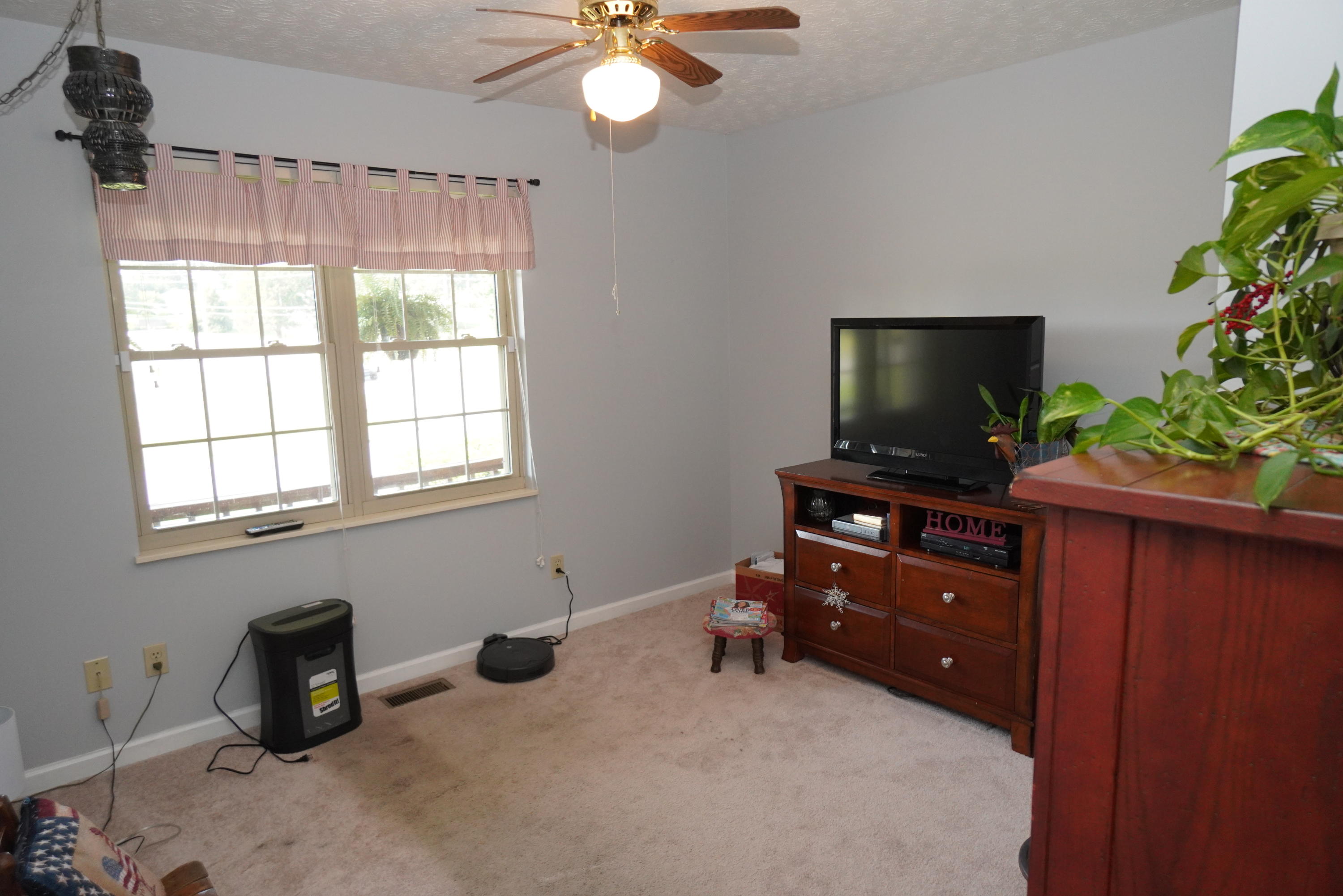103 Crooke Road Jefferson City, TN 37760 - Photo 15 of 37 crooke rd (37)