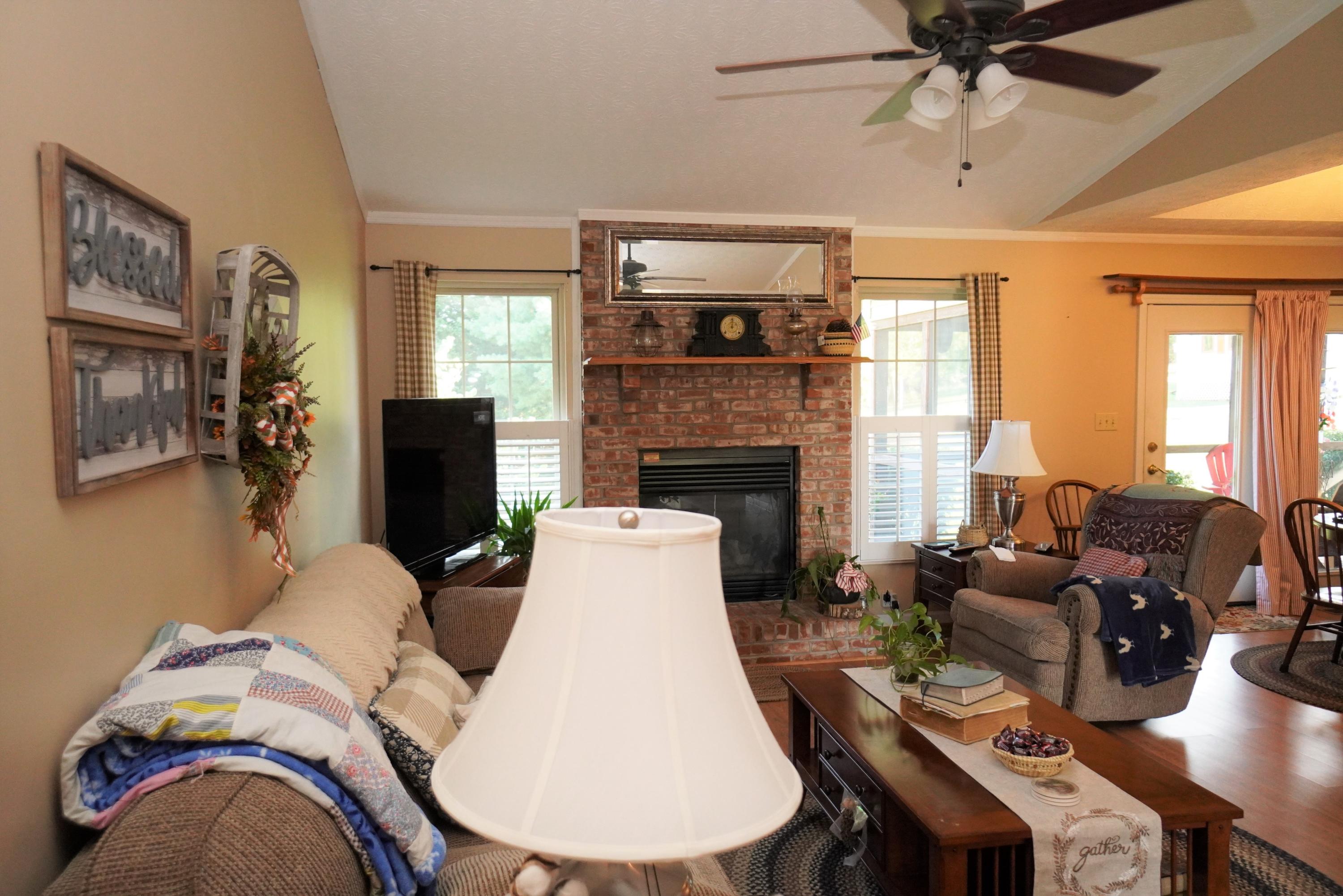 103 Crooke Road Jefferson City, TN 37760 - Photo 16 of 37 crooke rd (36)