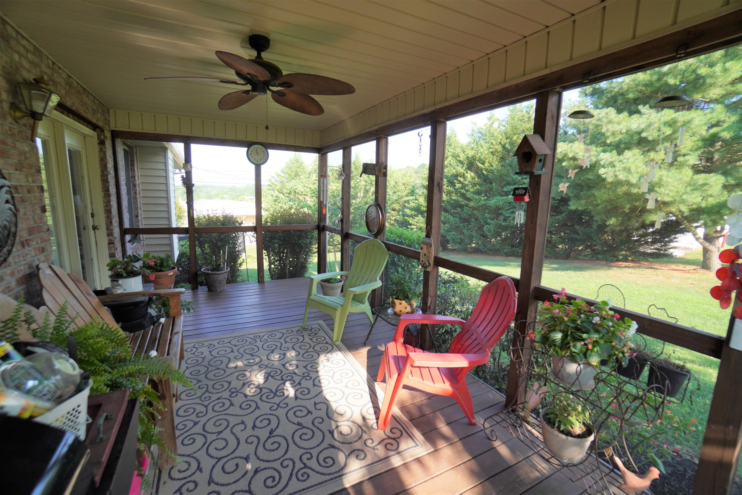 103 Crooke Road Jefferson City, TN 37760 - Photo 17 of 37 crooke rd (5)
