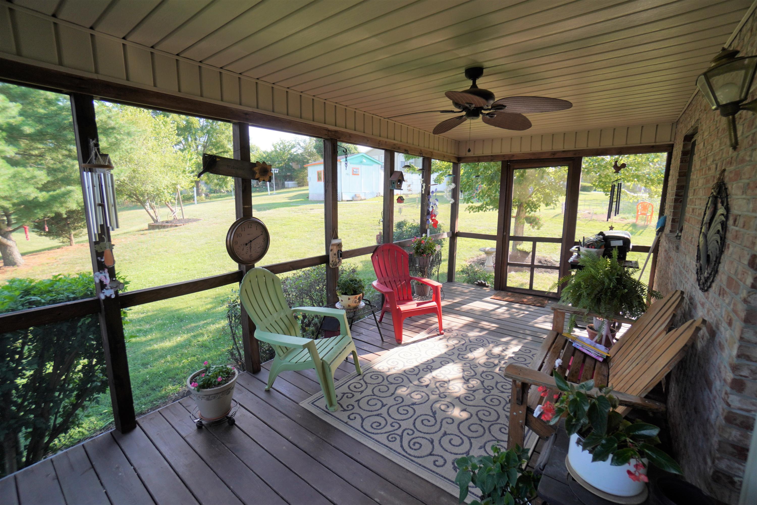 103 Crooke Road Jefferson City, TN 37760 - Photo 18 of 37 crooke rd (6)