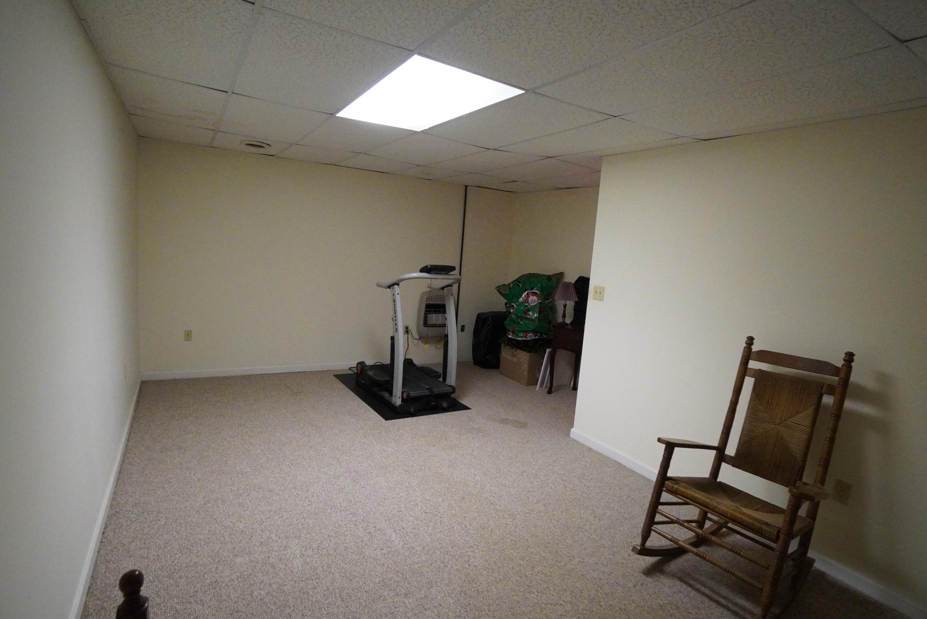 103 Crooke Road Jefferson City, TN 37760 - Photo 20 of 37 crooke rd (1)