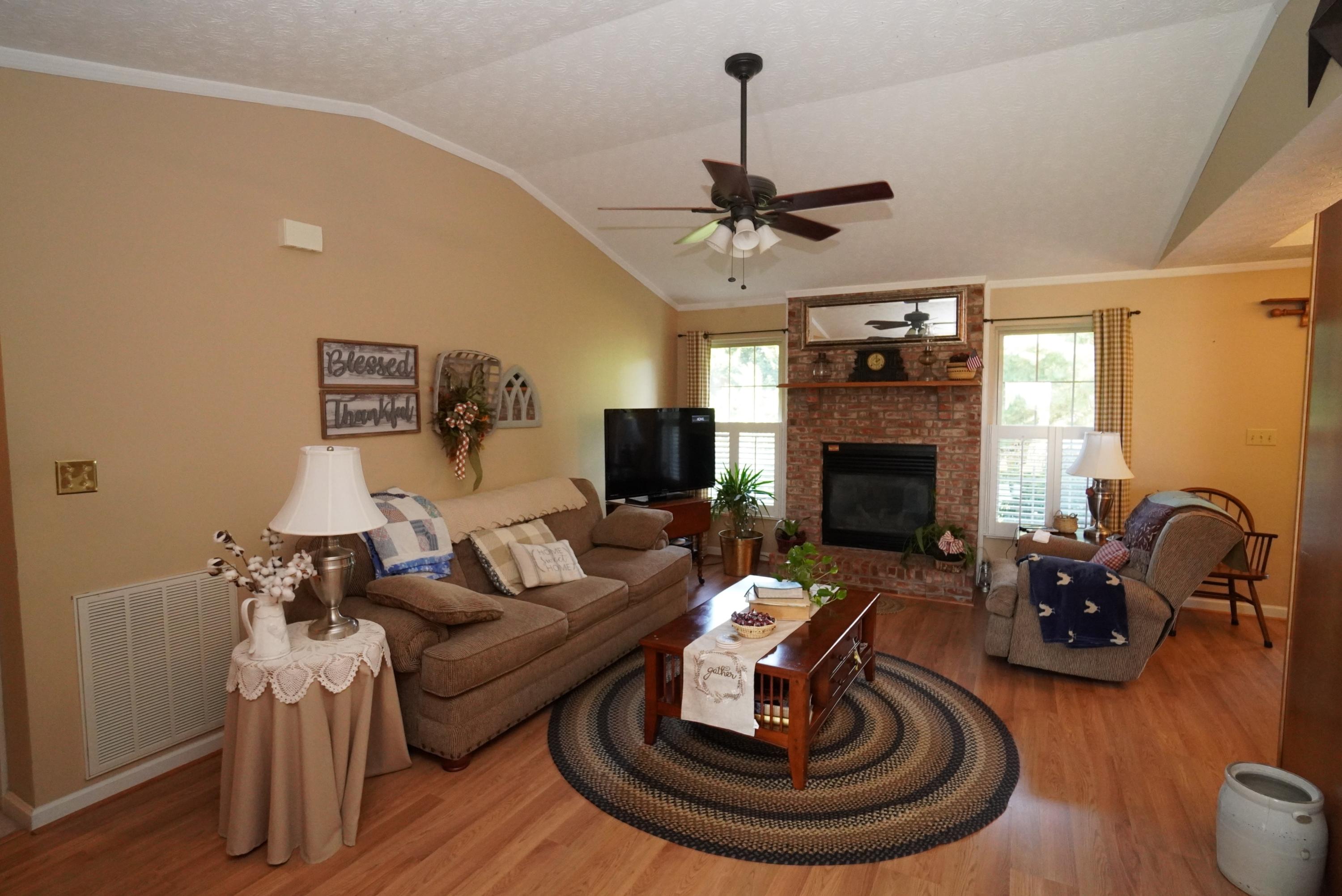 103 Crooke Road Jefferson City, TN 37760 - Photo 3 of 37 crooke rd (34)