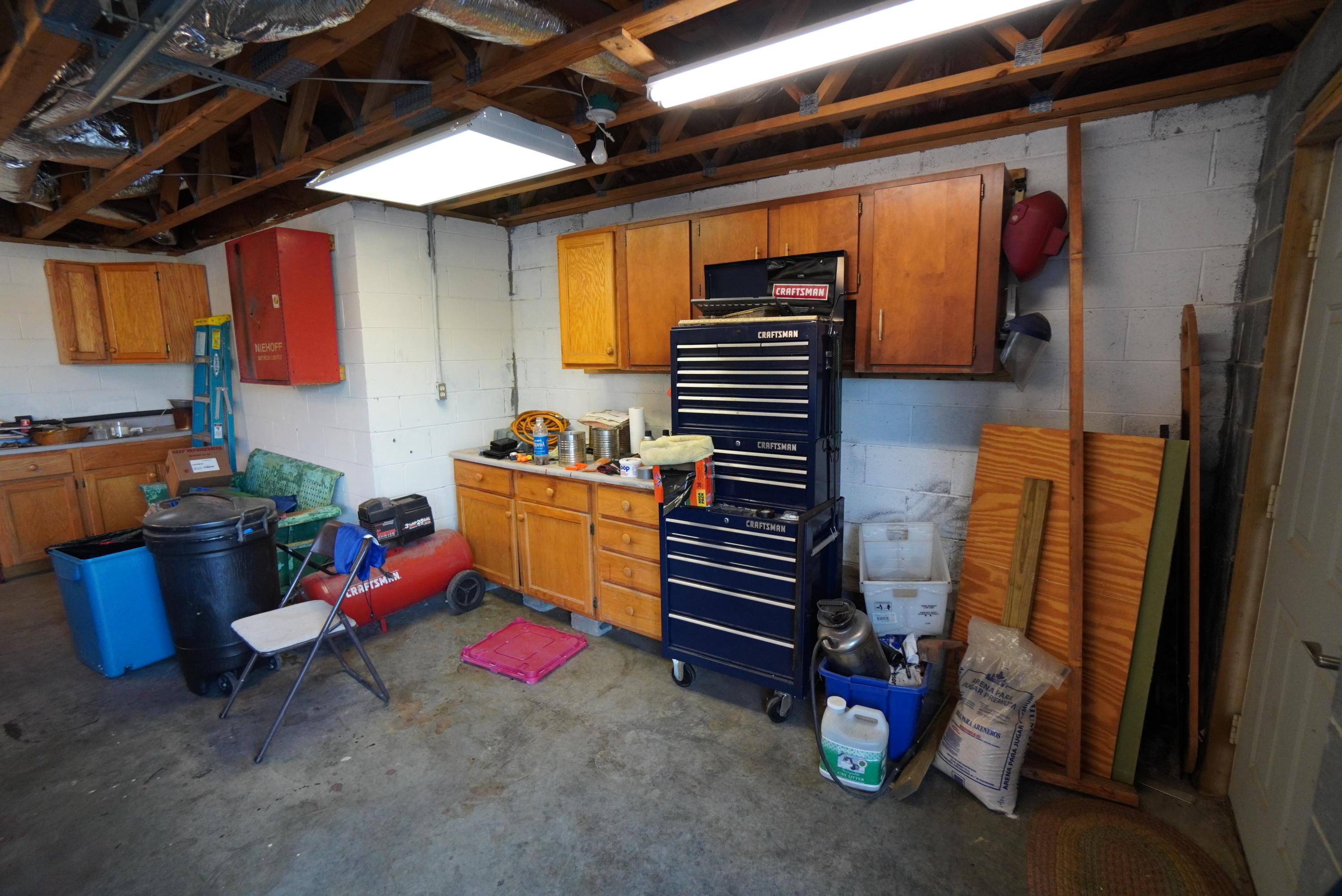 103 Crooke Road Jefferson City, TN 37760 - Photo 23 of 37 crooke rd (14)