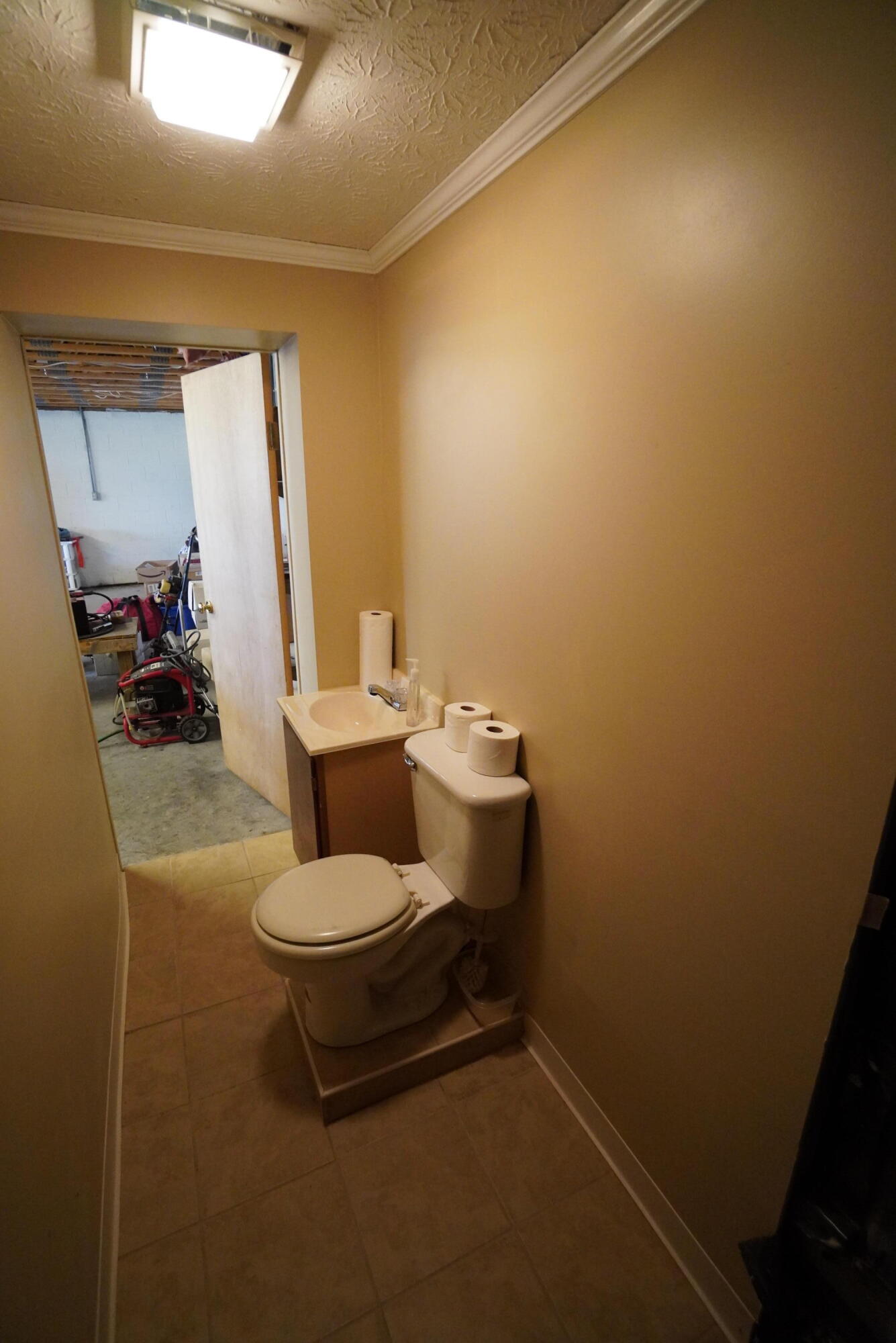 103 Crooke Road Jefferson City, TN 37760 - Photo 26 of 37 crooke rd (12)