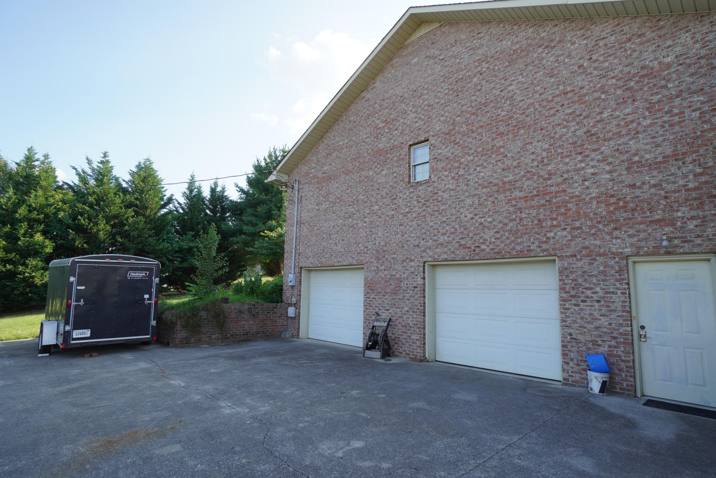 103 Crooke Road Jefferson City, TN 37760 - Photo 28 of 37 crooke rd (18)