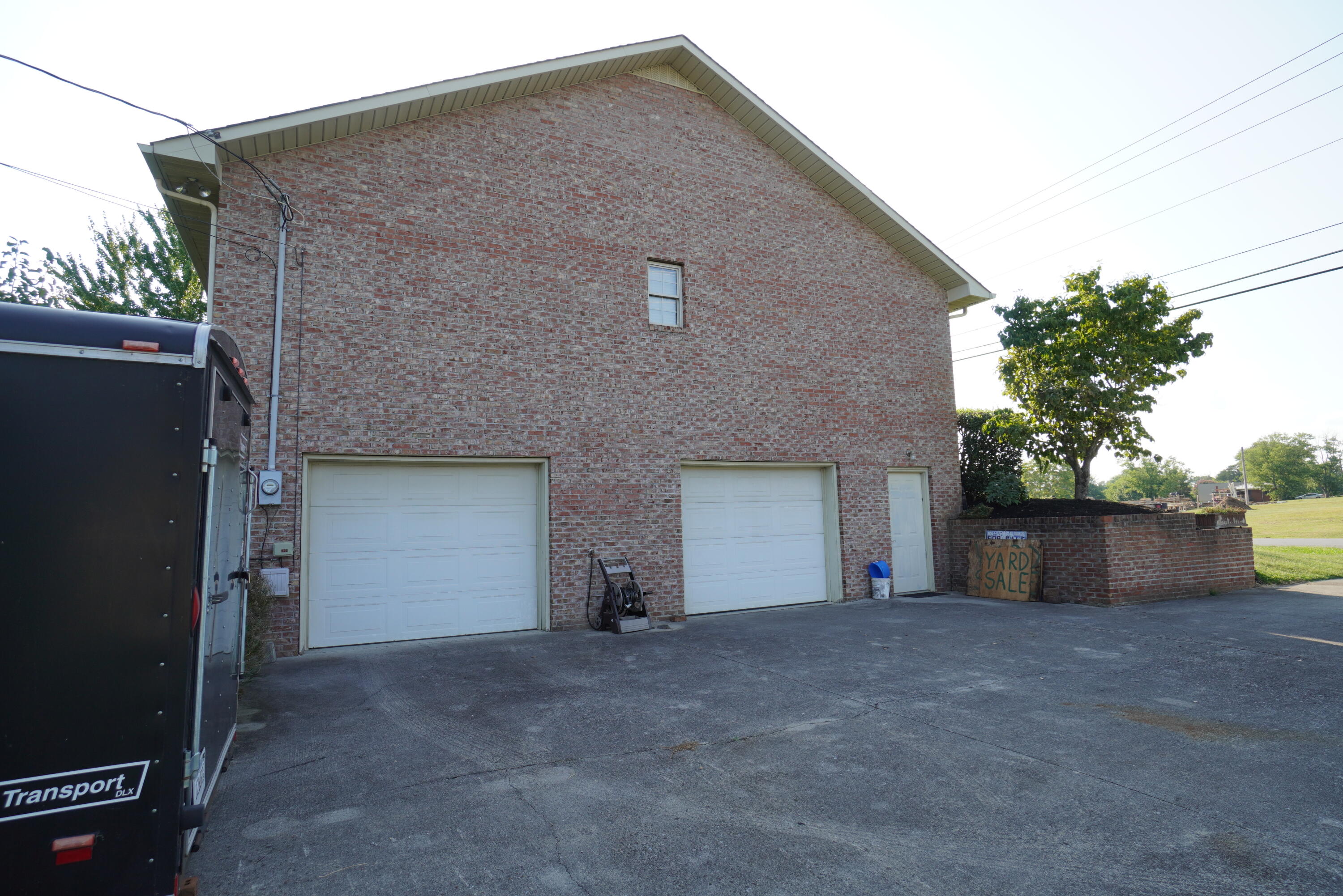 103 Crooke Road Jefferson City, TN 37760 - Photo 29 of 37 crooke rd (19)