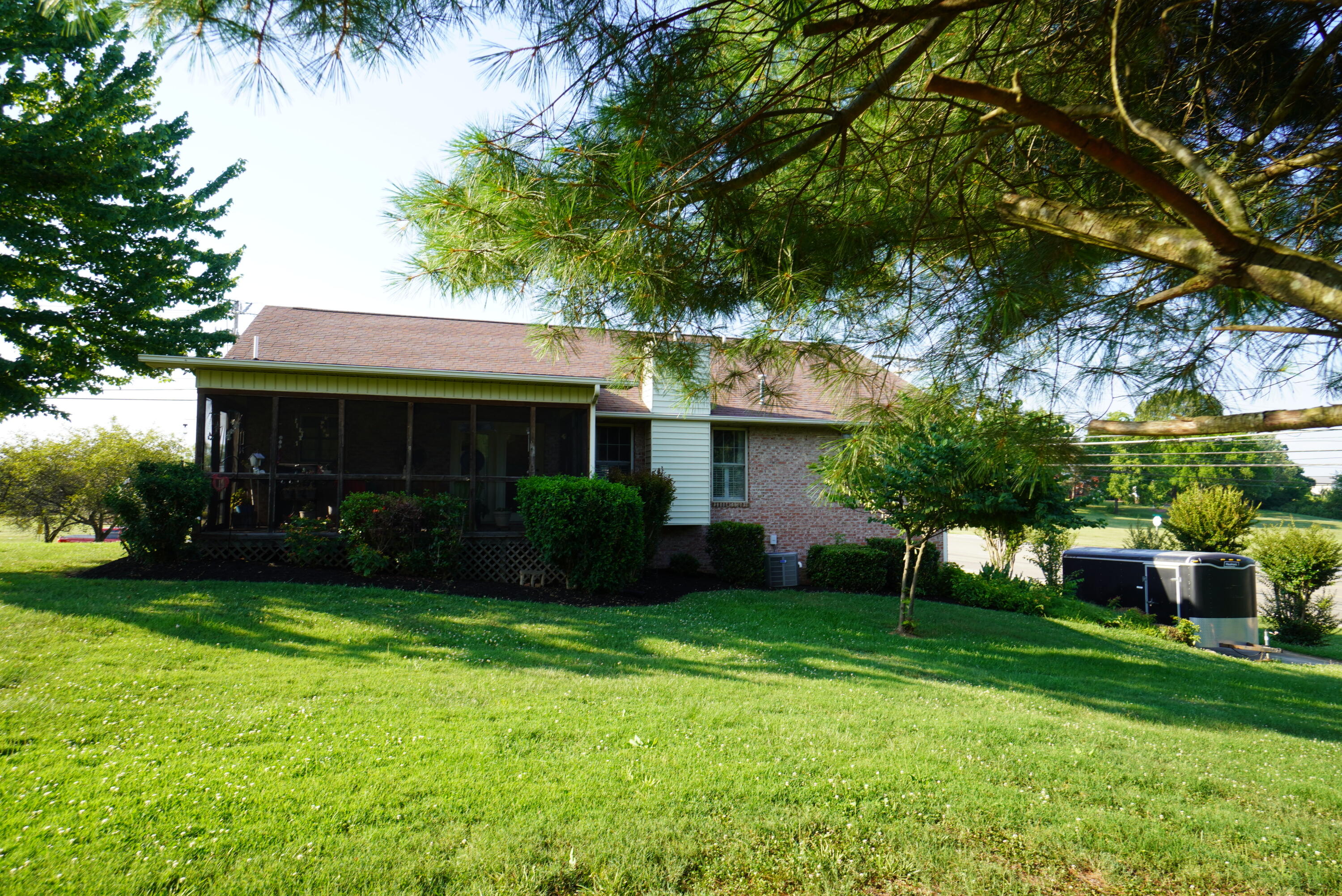 103 Crooke Road Jefferson City, TN 37760 - Photo 30 of 37 crooke rd (21)