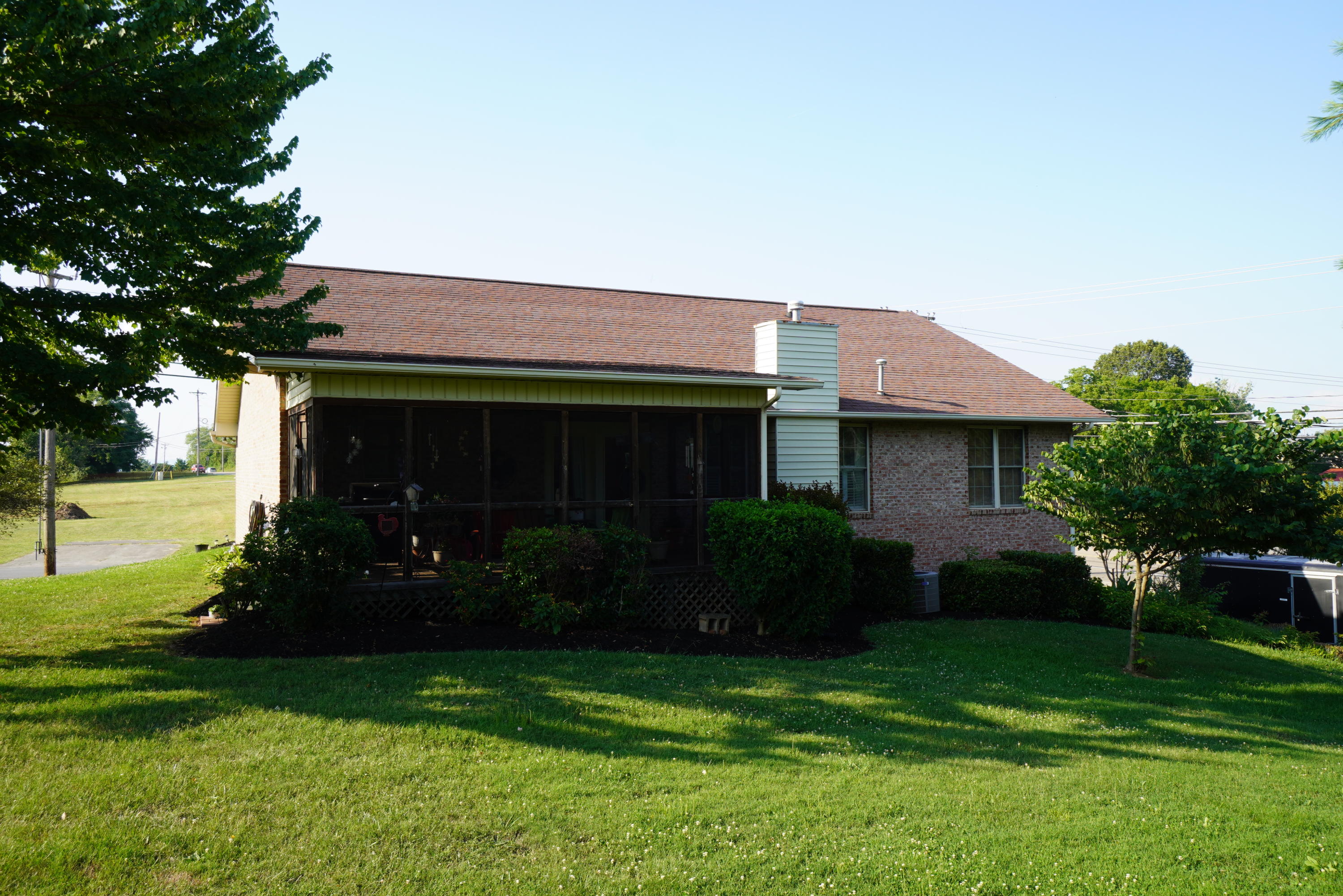 103 Crooke Road Jefferson City, TN 37760 - Photo 31 of 37 crooke rd (22)