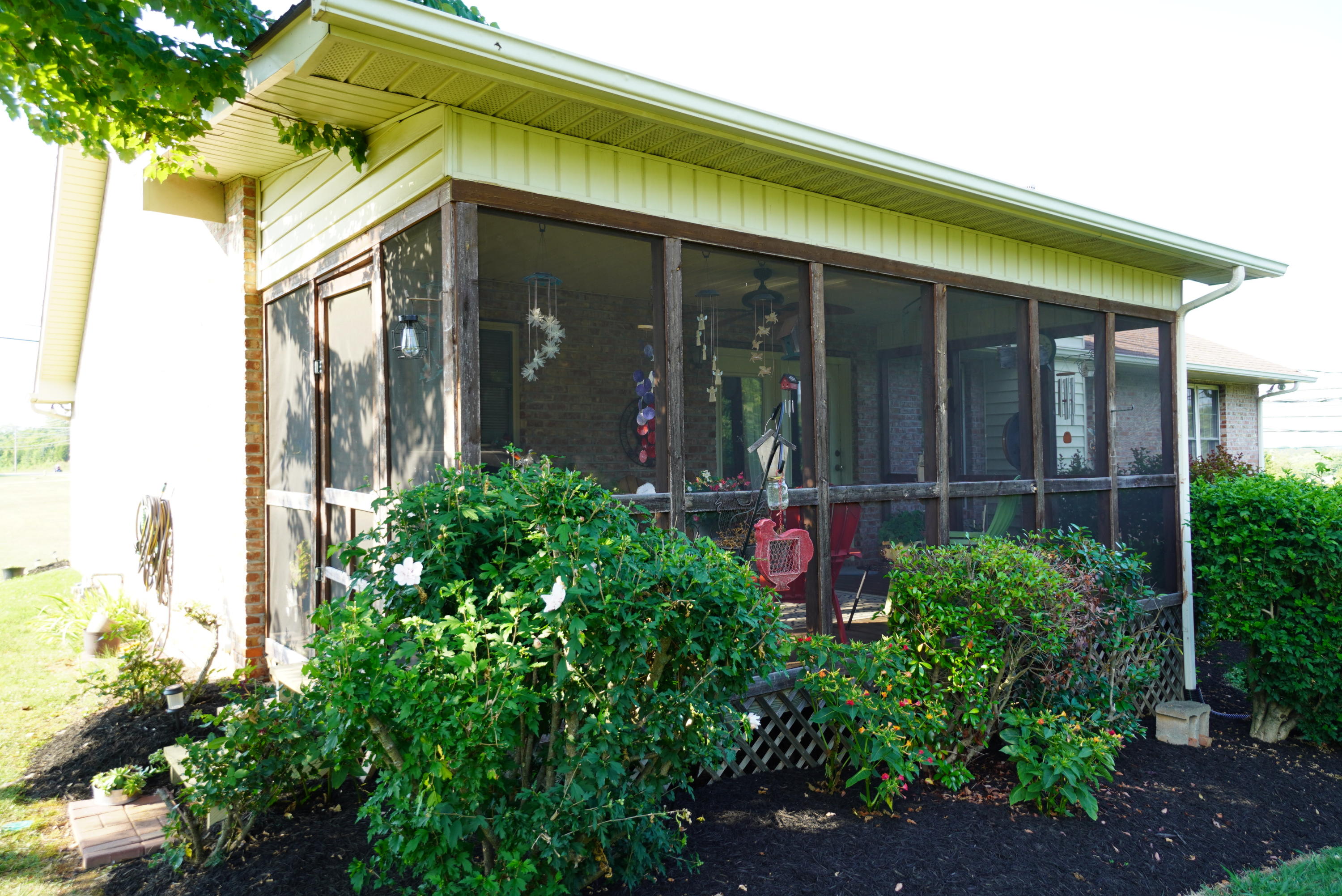 103 Crooke Road Jefferson City, TN 37760 - Photo 32 of 37 crooke rd (23)