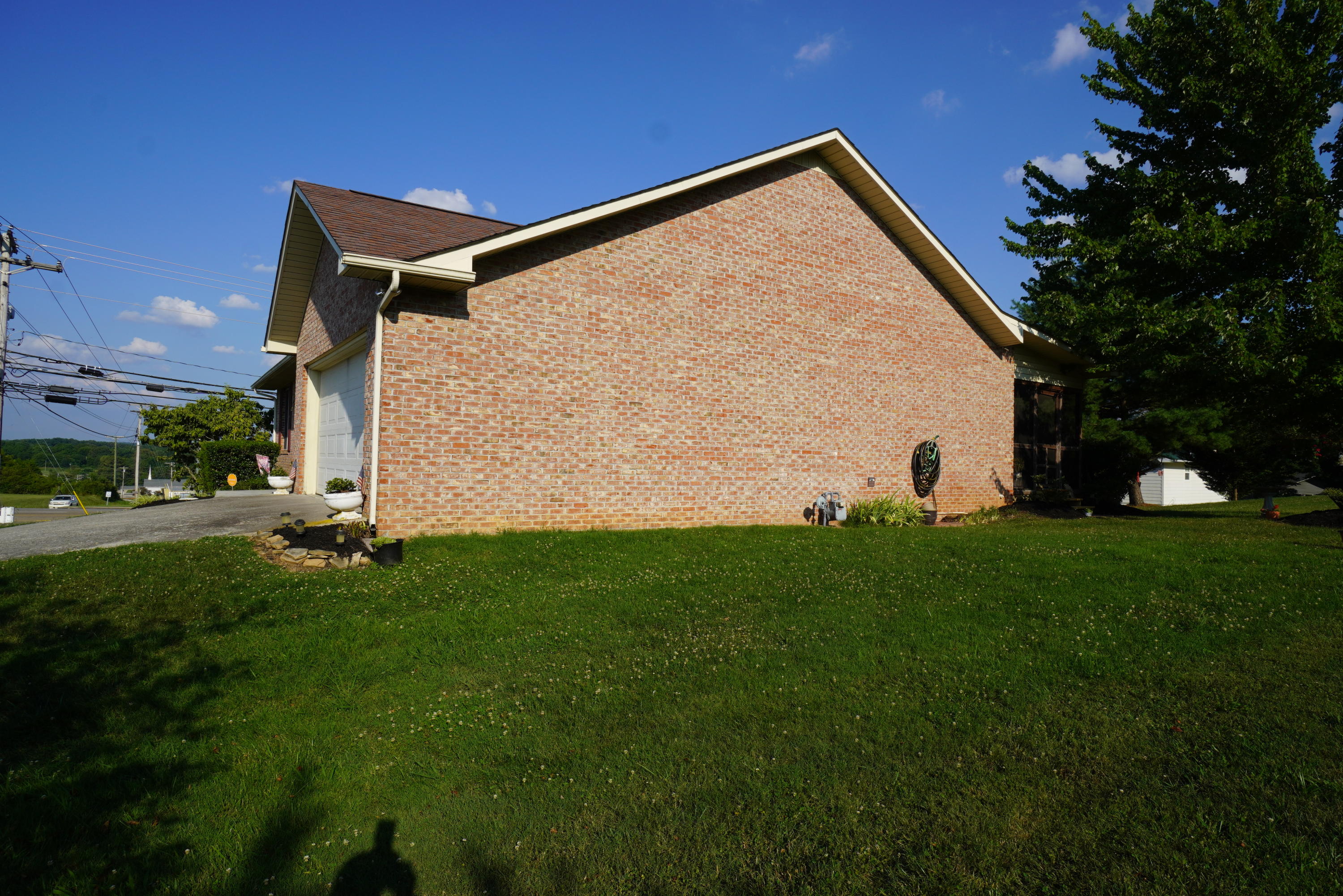 103 Crooke Road Jefferson City, TN 37760 - Photo 33 of 37 crooke rd (24)