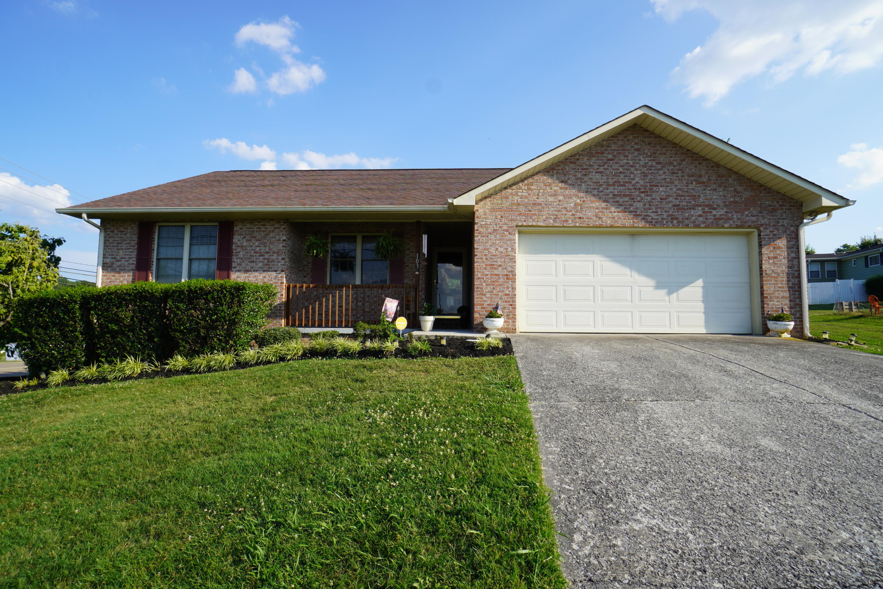 103 Crooke Road Jefferson City, TN 37760 - Photo 35 of 37 crooke rd (26)