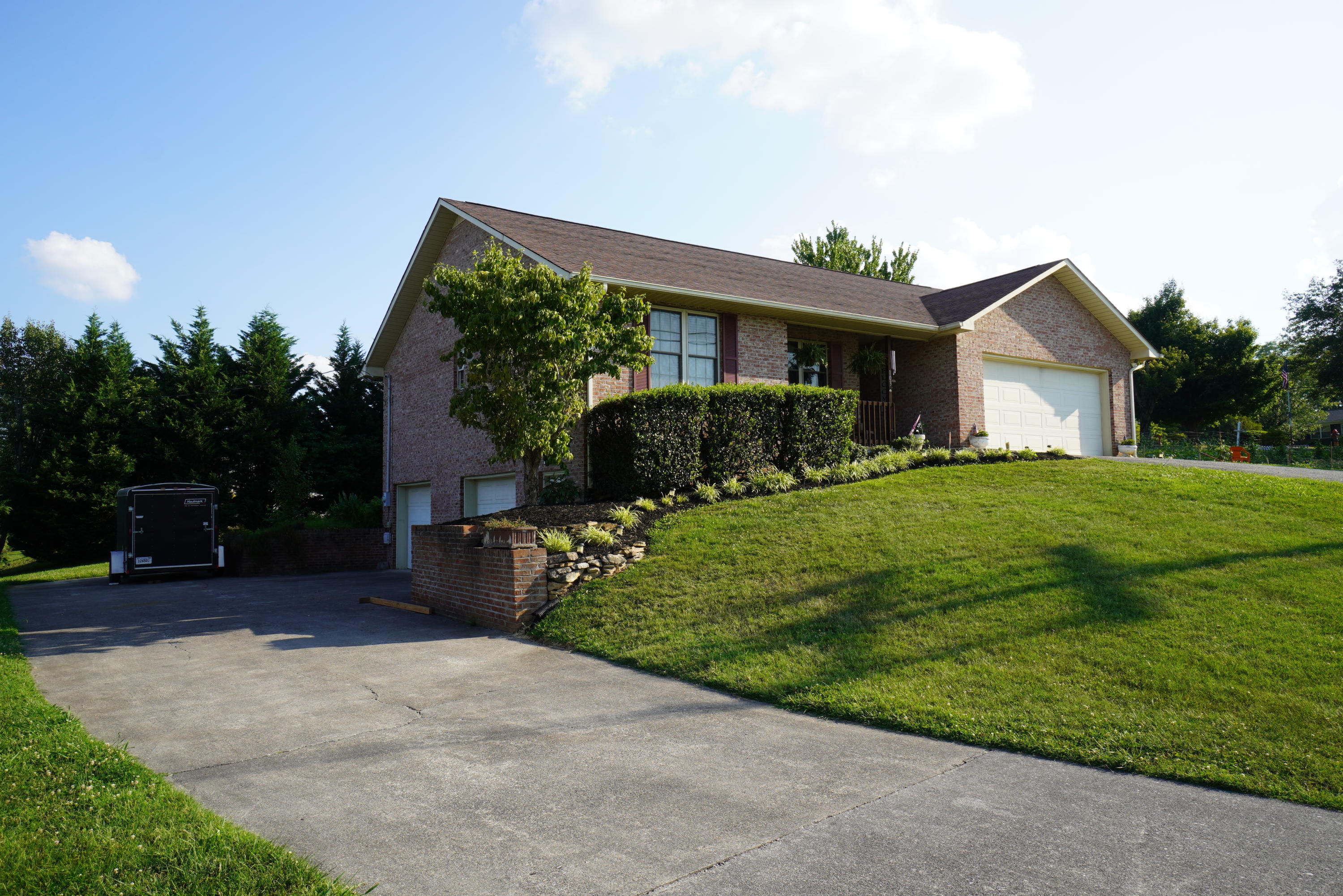 103 Crooke Road Jefferson City, TN 37760 - Photo 37 of 37 crooke rd (28)