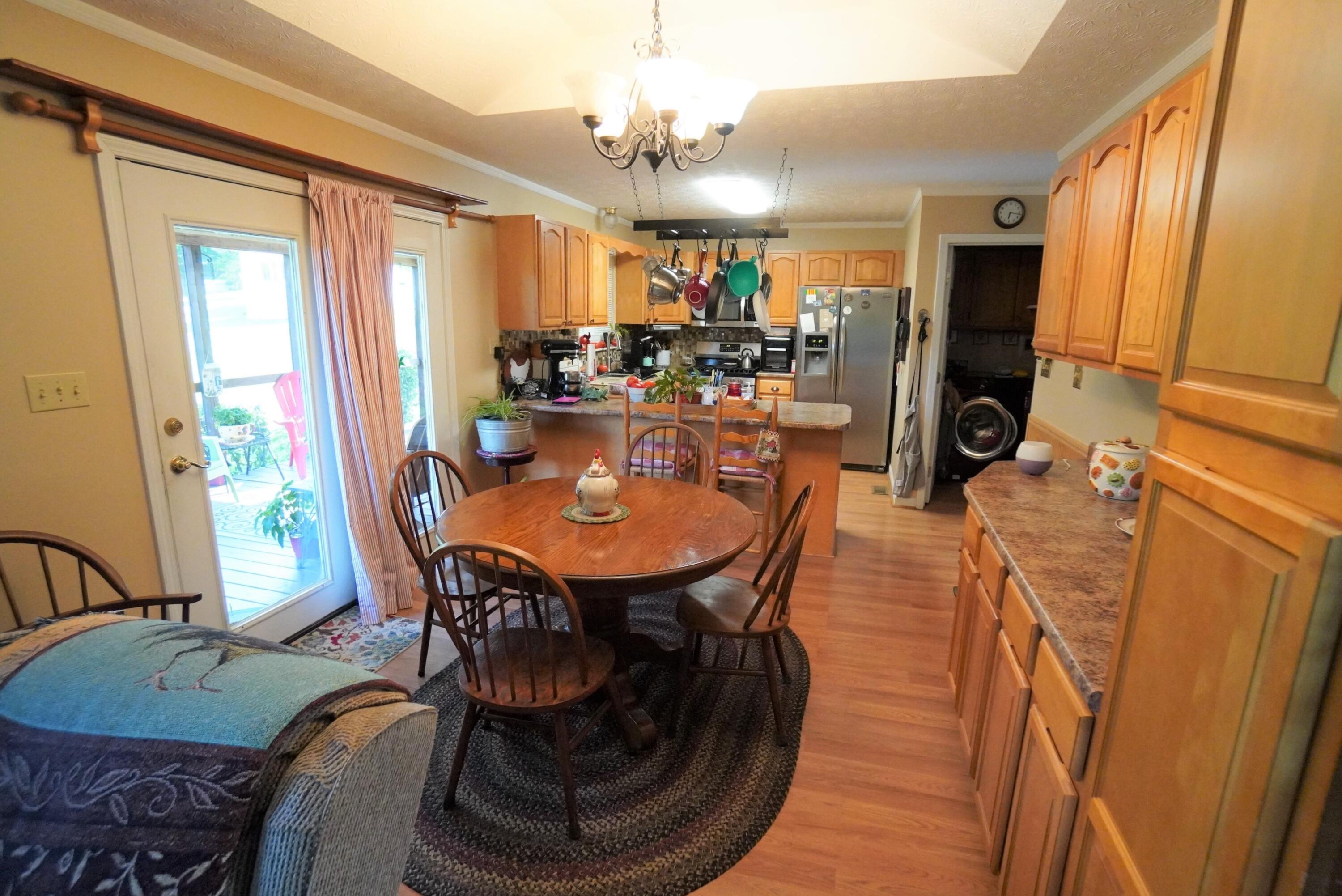 103 Crooke Road Jefferson City, TN 37760 - Photo 5 of 37 crooke rd (11)