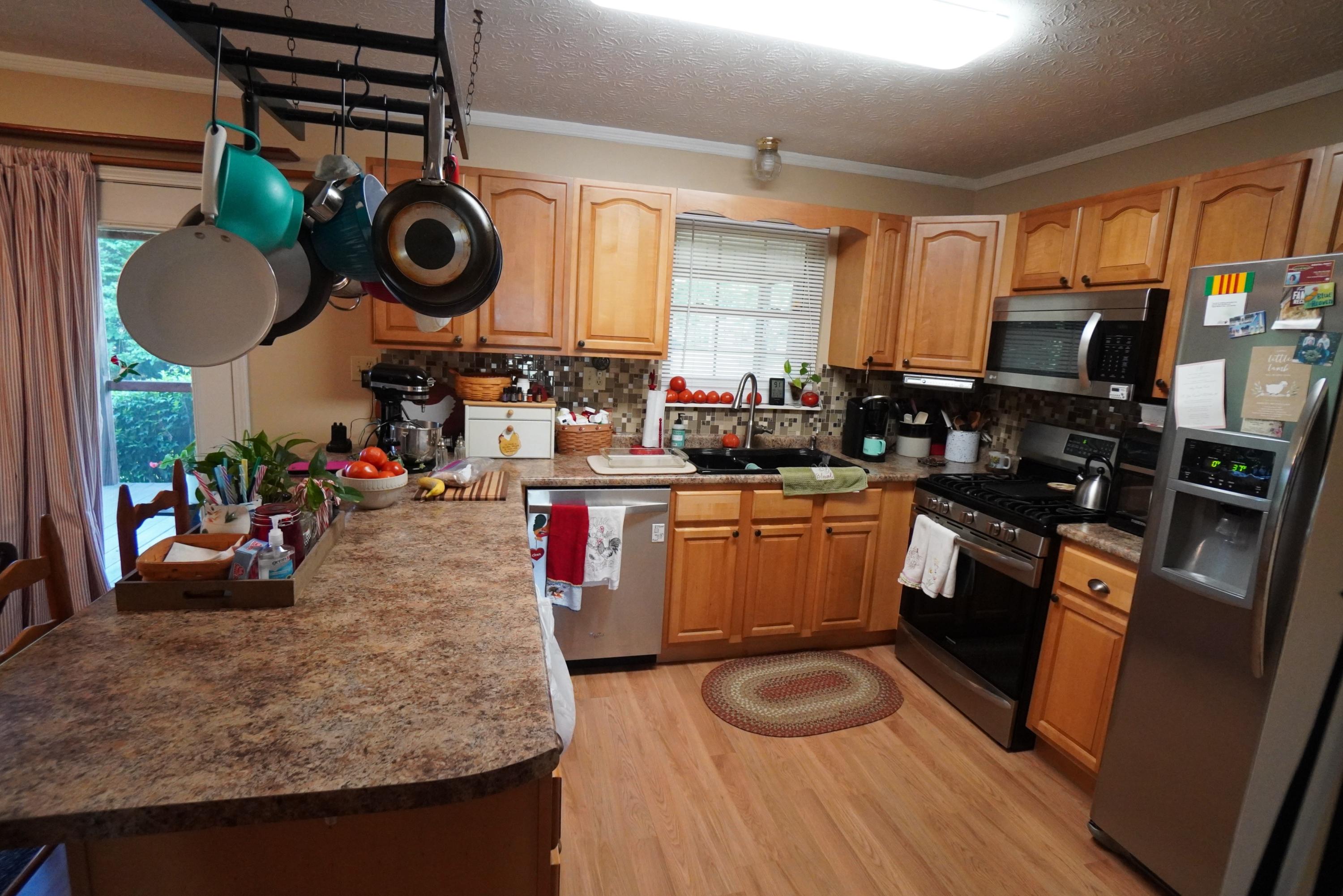 103 Crooke Road Jefferson City, TN 37760 - Photo 7 of 37 crooke rd (10)
