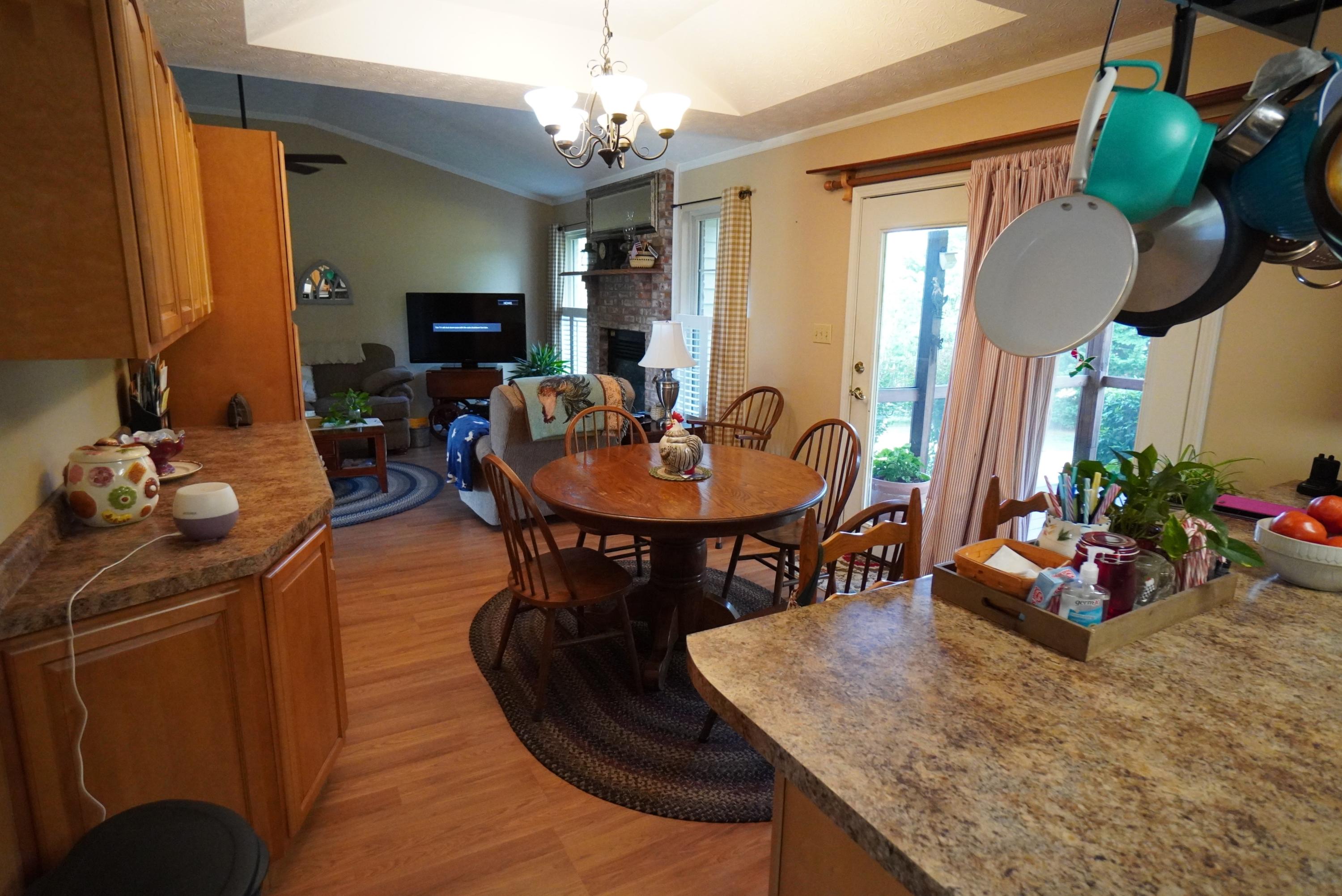 103 Crooke Road Jefferson City, TN 37760 - Photo 8 of 37 crooke rd (9)