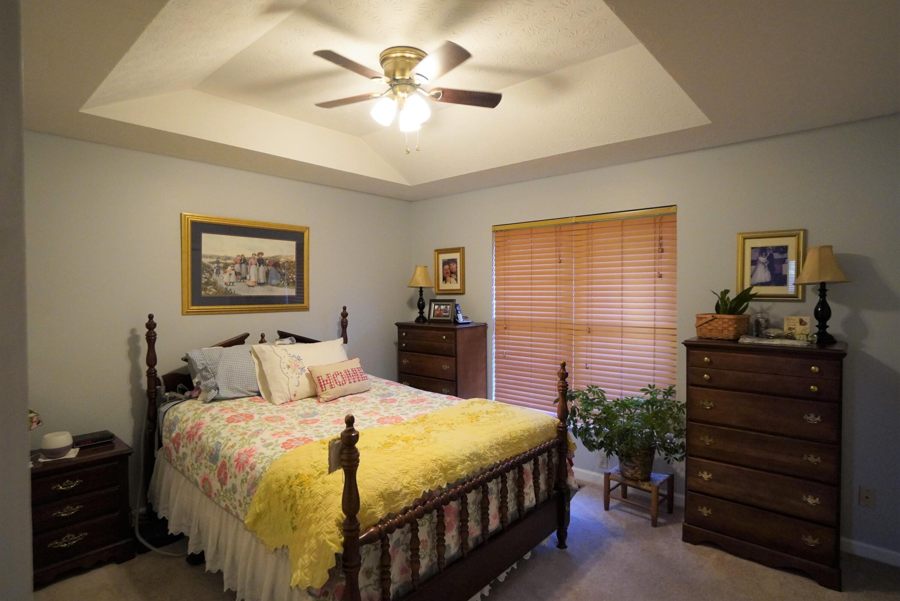 103 Crooke Road Jefferson City, TN 37760 - Photo 10 of 37 crooke rd (40)