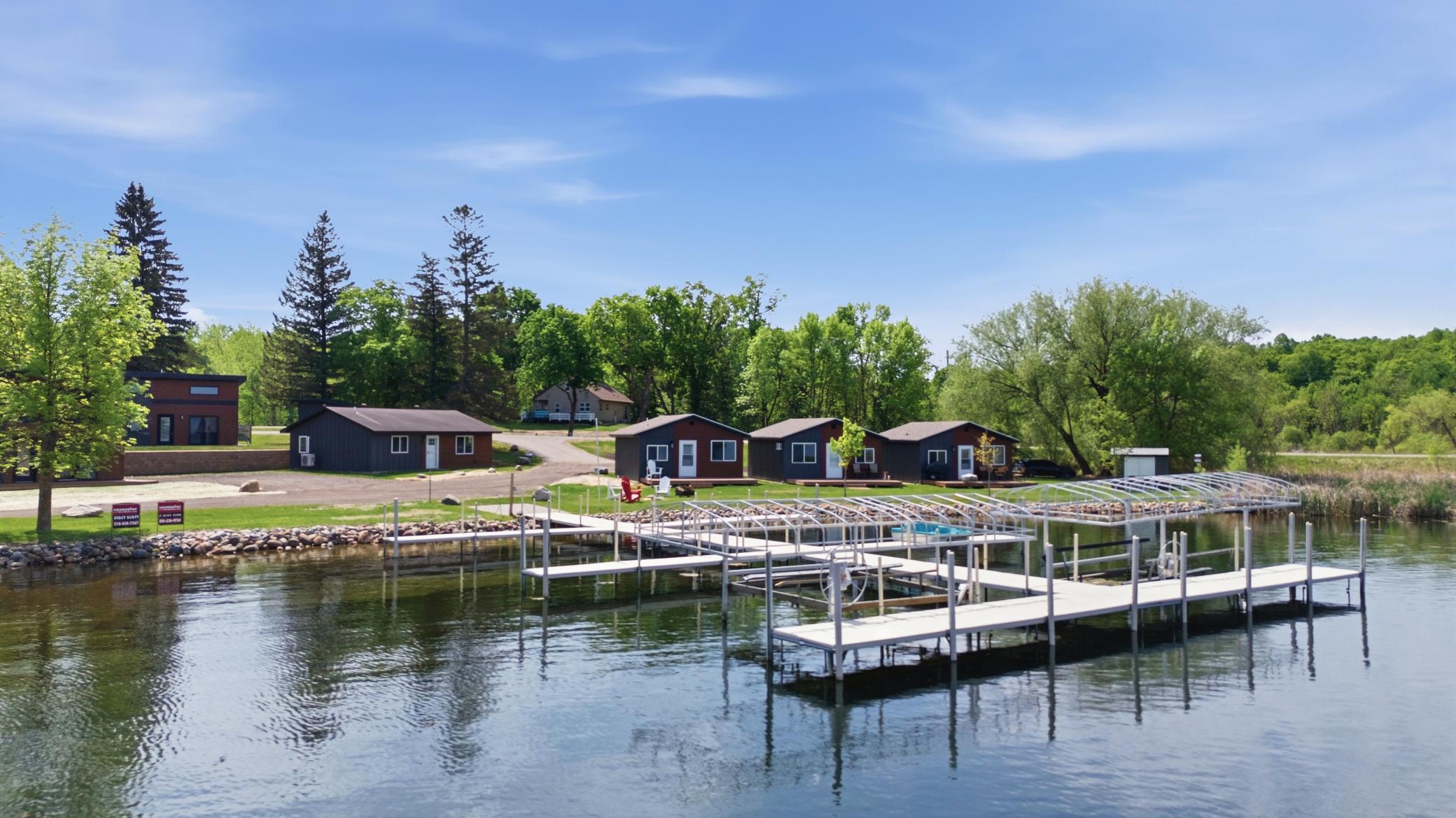 51021 Fish Lake Road, Unit 7 Detroit Lakes, MN 56501 - Photo 14 of 17