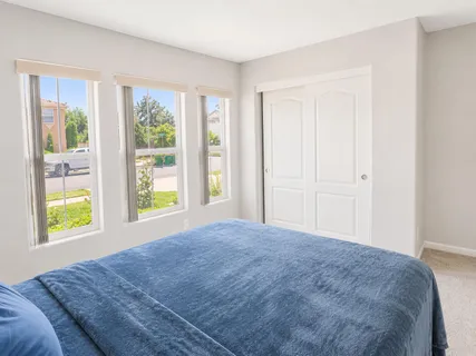 $449,900 | 2303 Bridgeton Way, Stockton, CA 95212