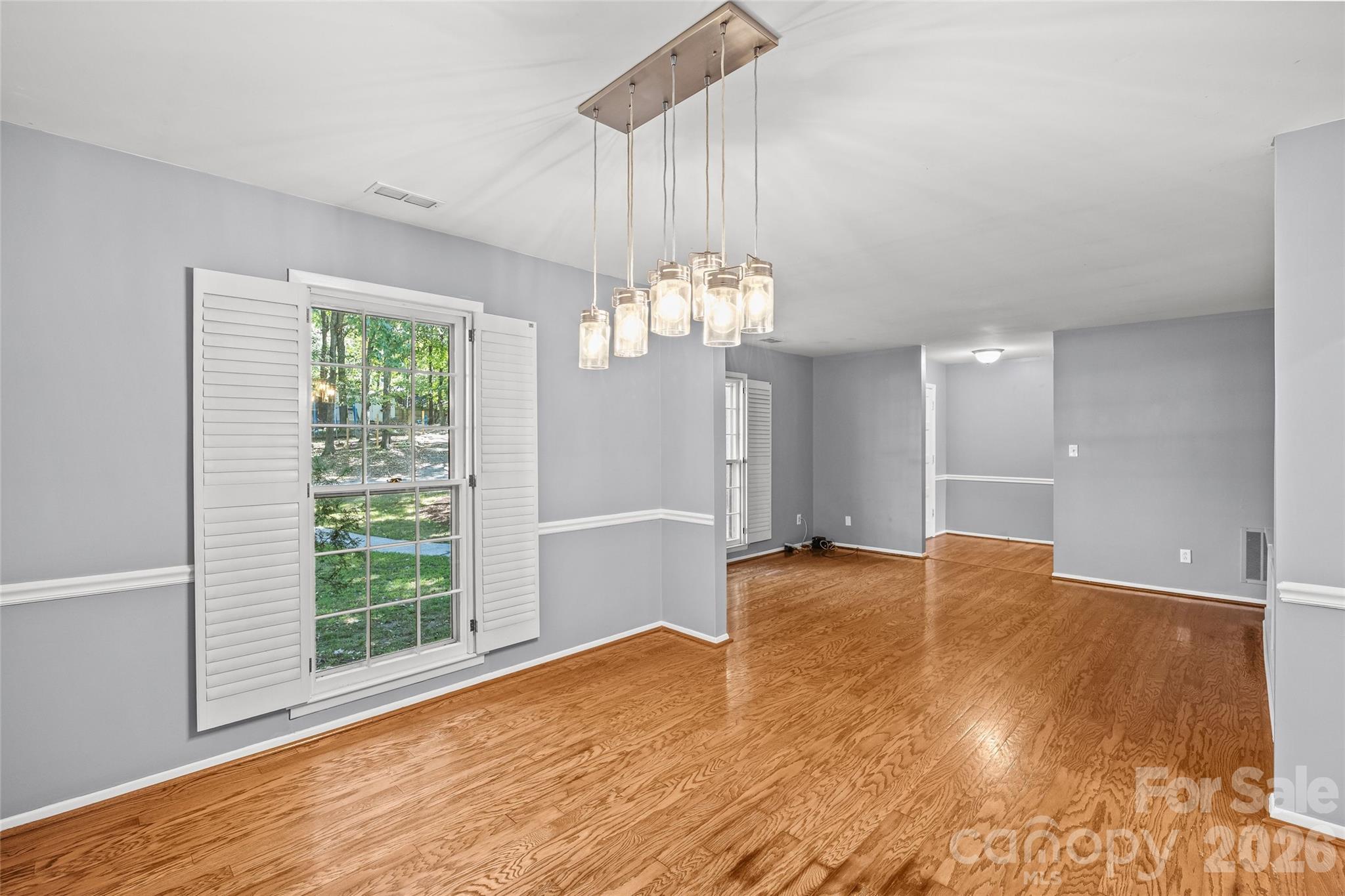511 Morning Dale Road Matthews, NC 28105 - Photo 7 of 48 Gallery Image 7