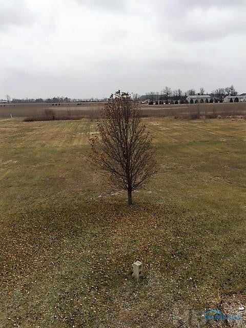 7365 Mermill Road Wayne, OH 43466 - Photo 22 of 28 Photo 22