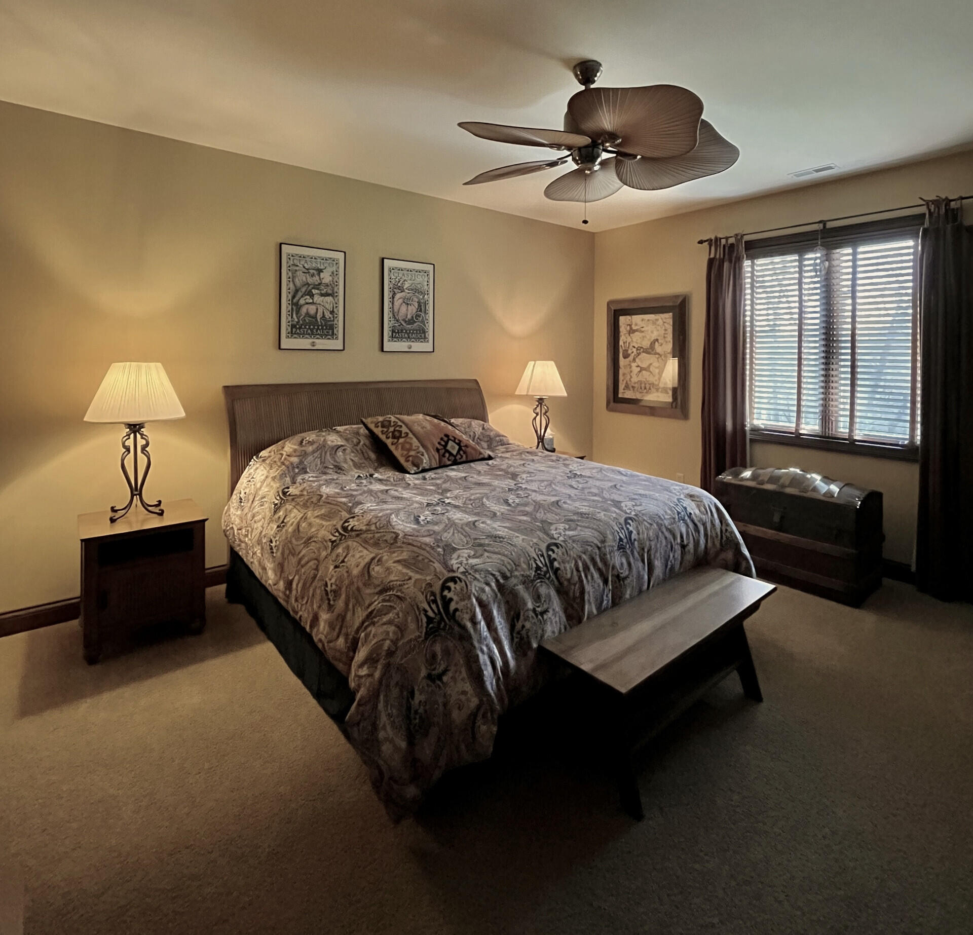 590 Rivershore Drive Hebron, KY 41048 - Photo 35 of 41 Gallery Image 35