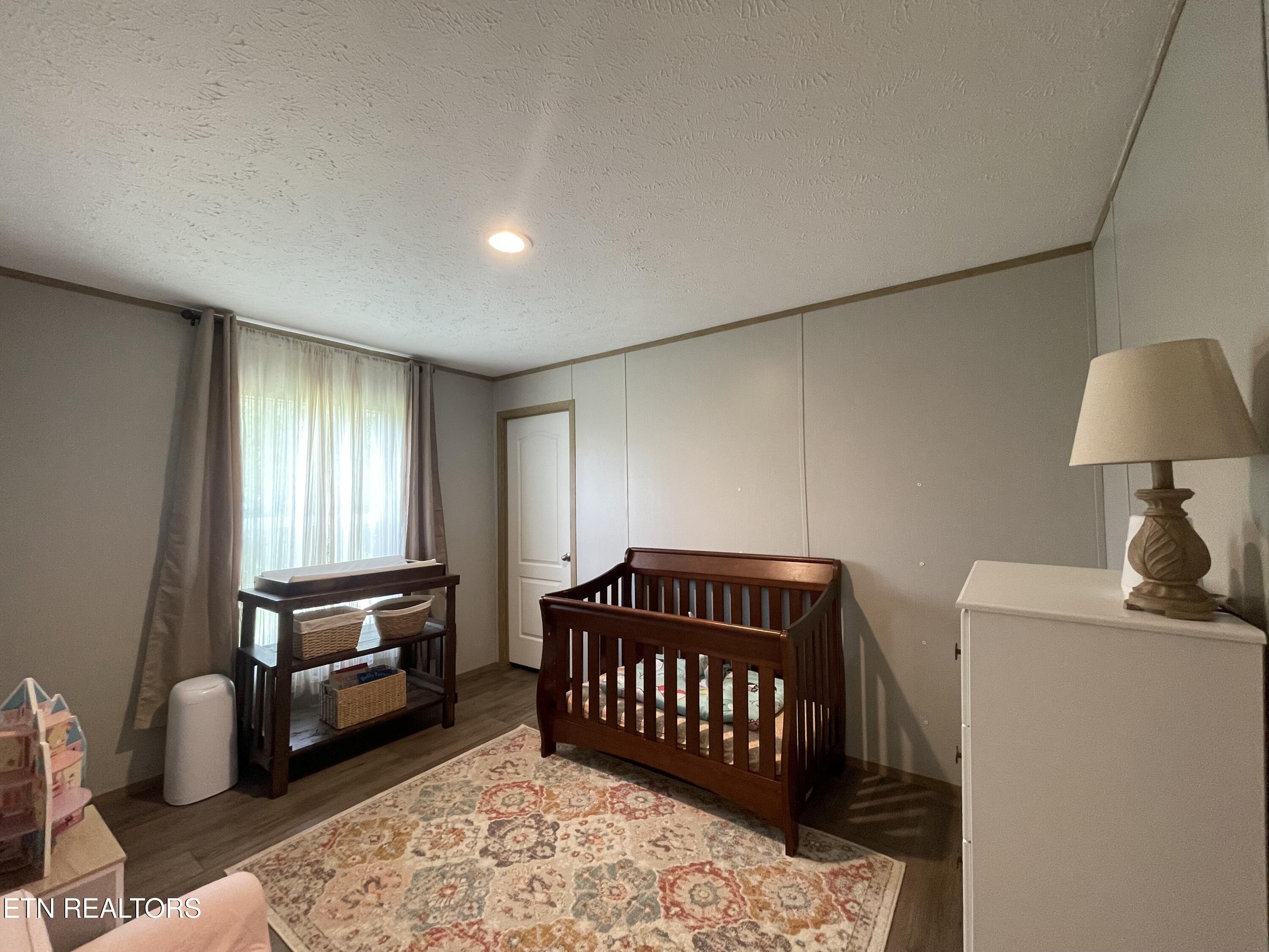 420 Lewallen Road Clinton, TN 37716 - Photo 23 of 31 IMG_5130