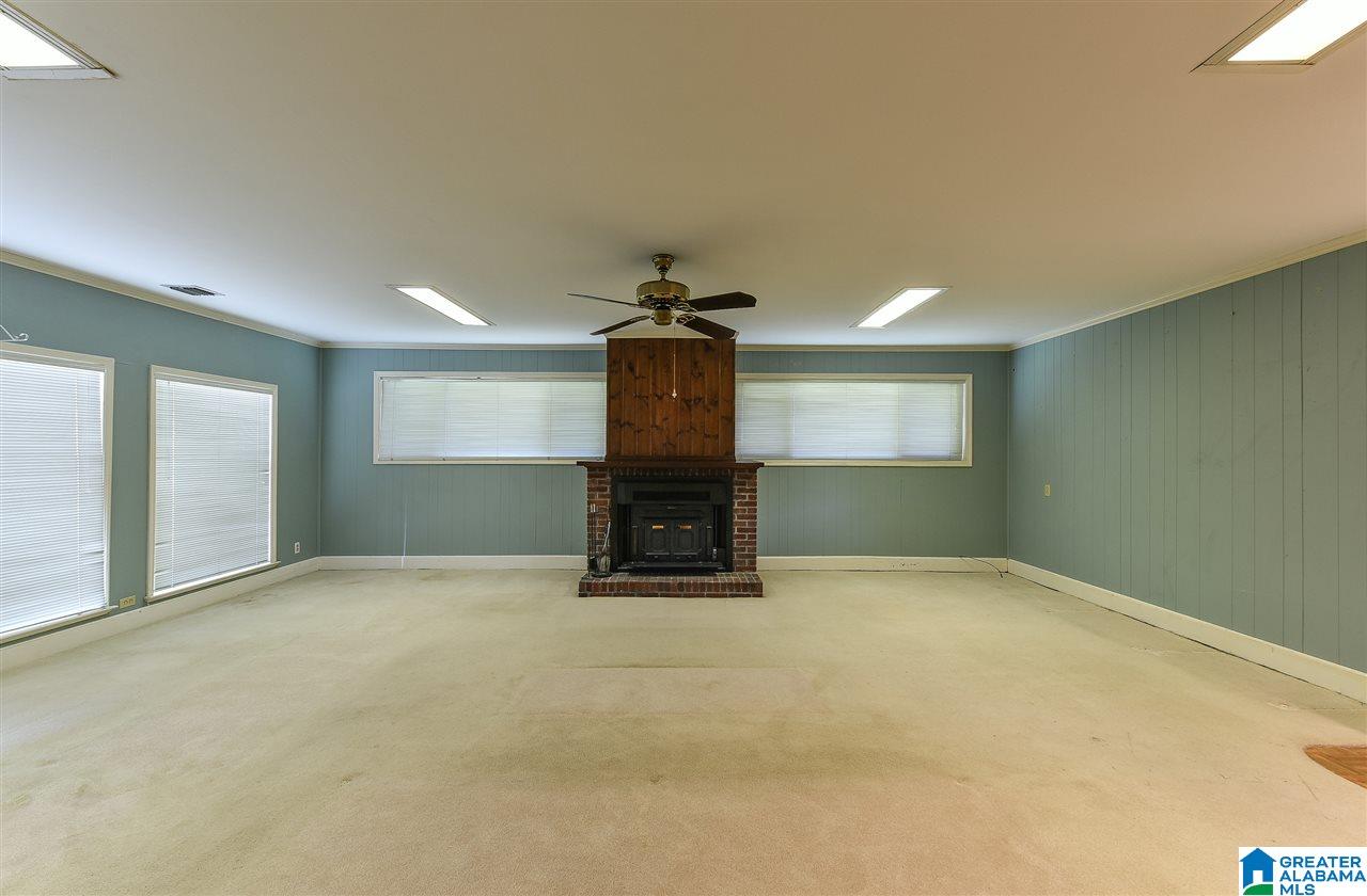 1144 Hob Hill Road Birmingham, AL 35235 - Photo 18 of 48