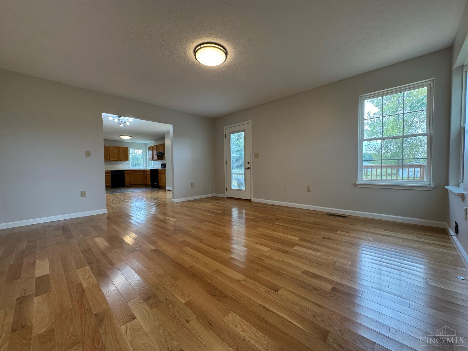 450 Pansy Road Blanchester, OH 45107 - Photo 16 of 47 Gallery Image 16