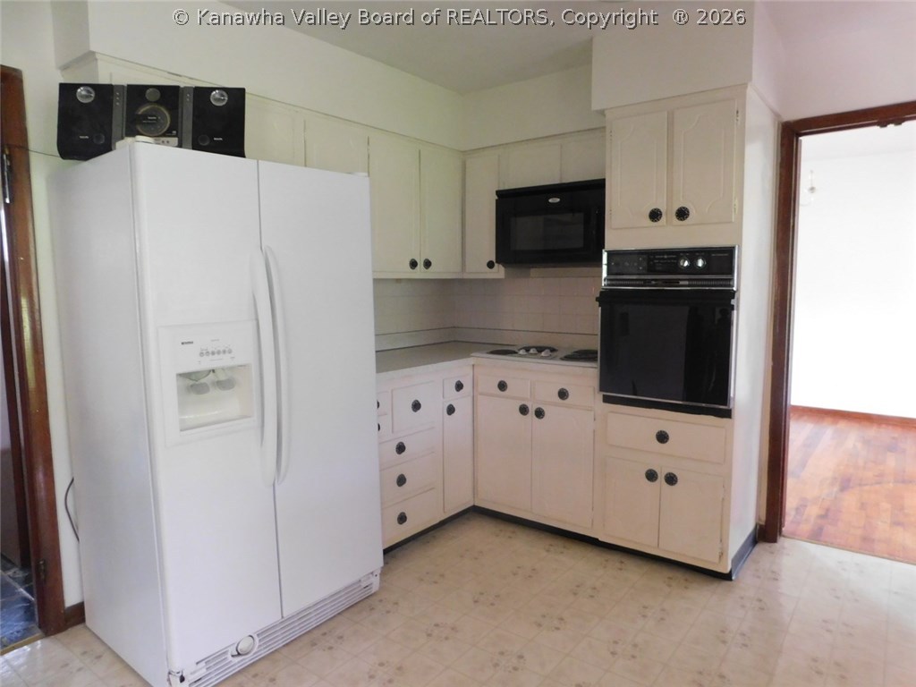 121 Casto Road Charleston, WV 25313 - Photo 9 of 24 Gallery Image 9