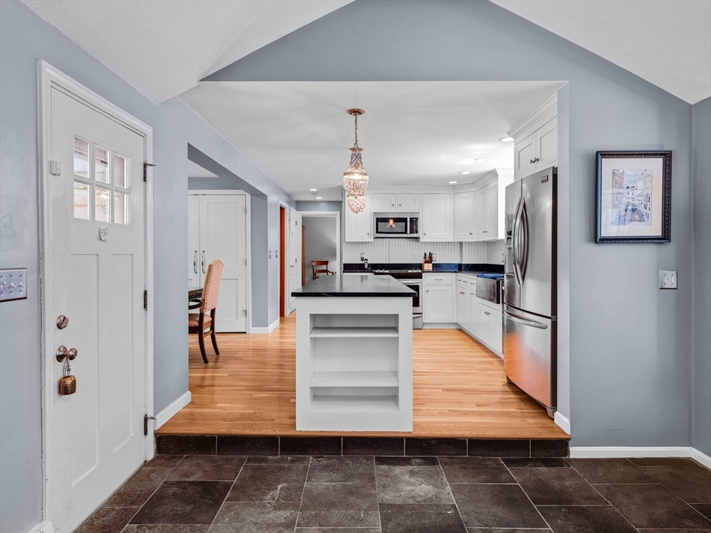 147 Bare Hill Road Boxford, MA 01921 - Photo 5 of 23