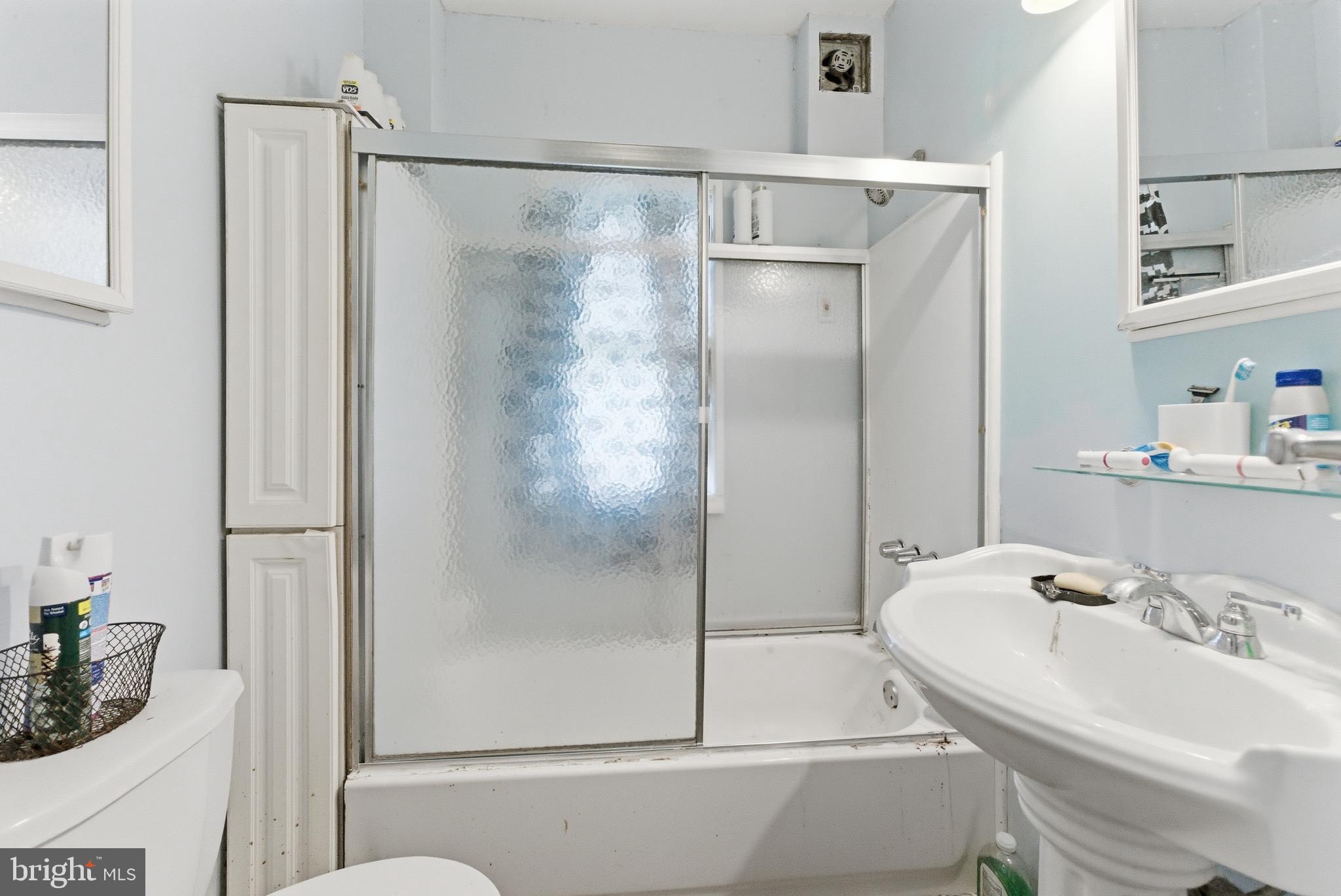 918 Columbus Road Burlington, NJ 08016 - Photo 10 of 17