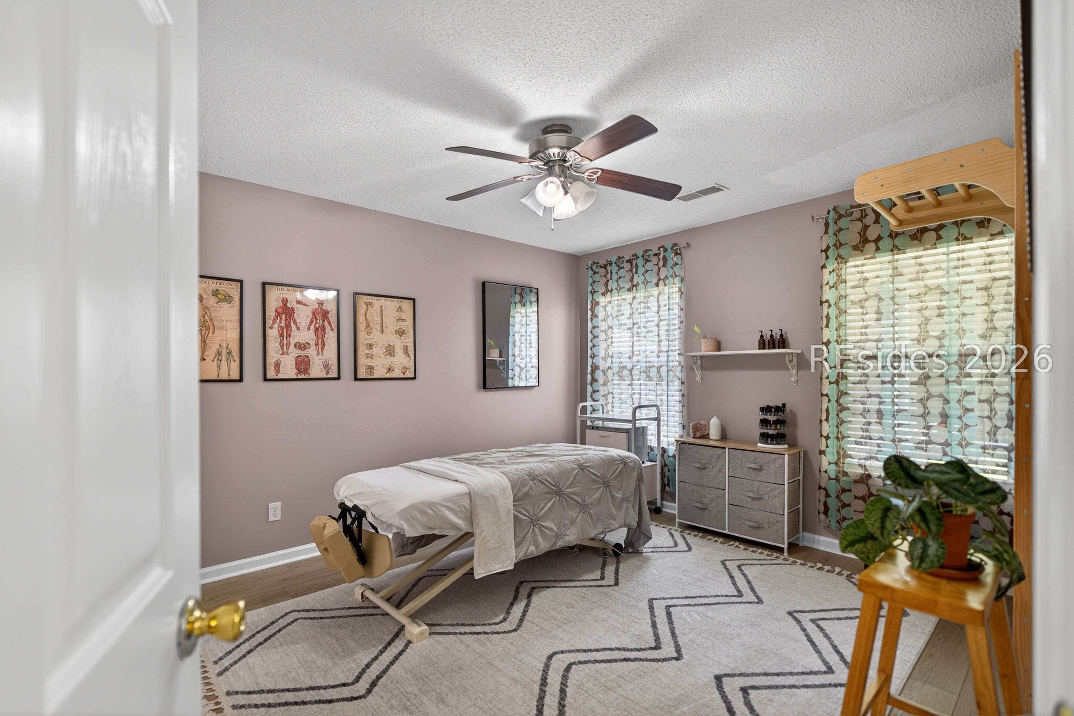 273 Stoney Crossing Bluffton, SC 29910 - Photo 13 of 19