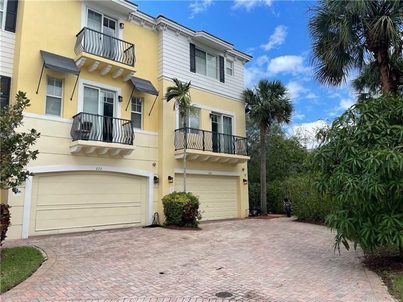 620 Northwest 38th Circle Boca Raton, FL 33431 - Photo 1 of 19 Photo 1