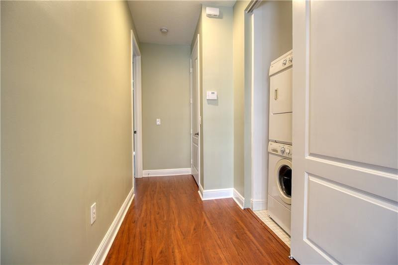 620 Northwest 38th Circle Boca Raton, FL 33431 - Photo 11 of 19 Photo 11