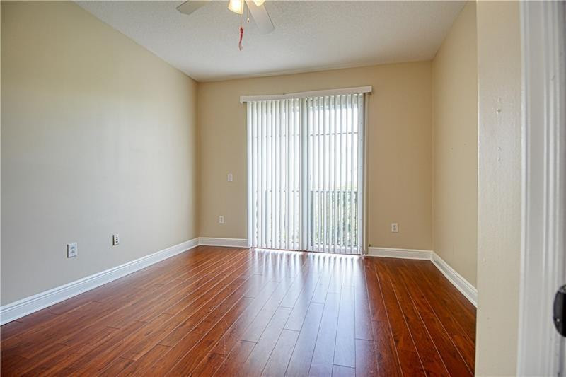 620 Northwest 38th Circle Boca Raton, FL 33431 - Photo 12 of 19 Photo 12