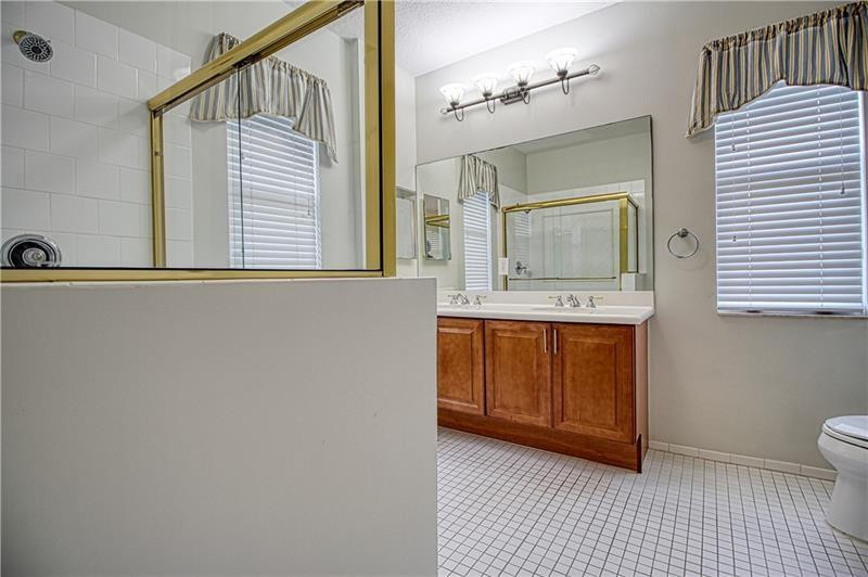 620 Northwest 38th Circle Boca Raton, FL 33431 - Photo 14 of 19 Photo 14