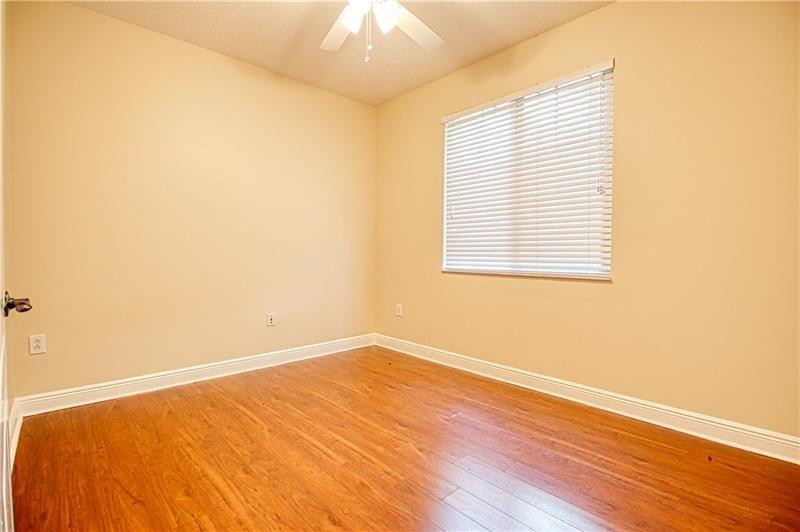 620 Northwest 38th Circle Boca Raton, FL 33431 - Photo 15 of 19 Photo 15