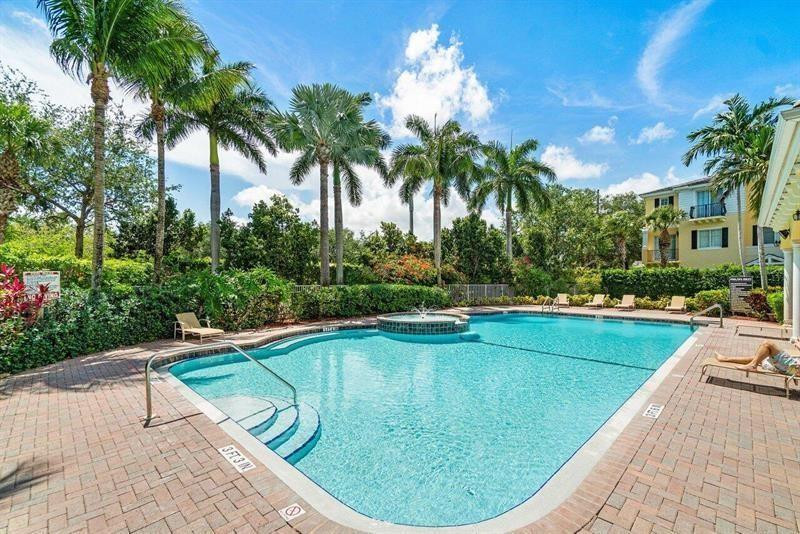 620 Northwest 38th Circle Boca Raton, FL 33431 - Photo 17 of 19 Photo 17