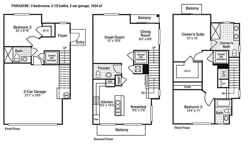 620 Northwest 38th Circle Boca Raton, FL 33431 - Photo 19 of 19 Photo 19