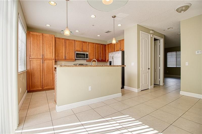 620 Northwest 38th Circle Boca Raton, FL 33431 - Photo 2 of 19 Photo 2